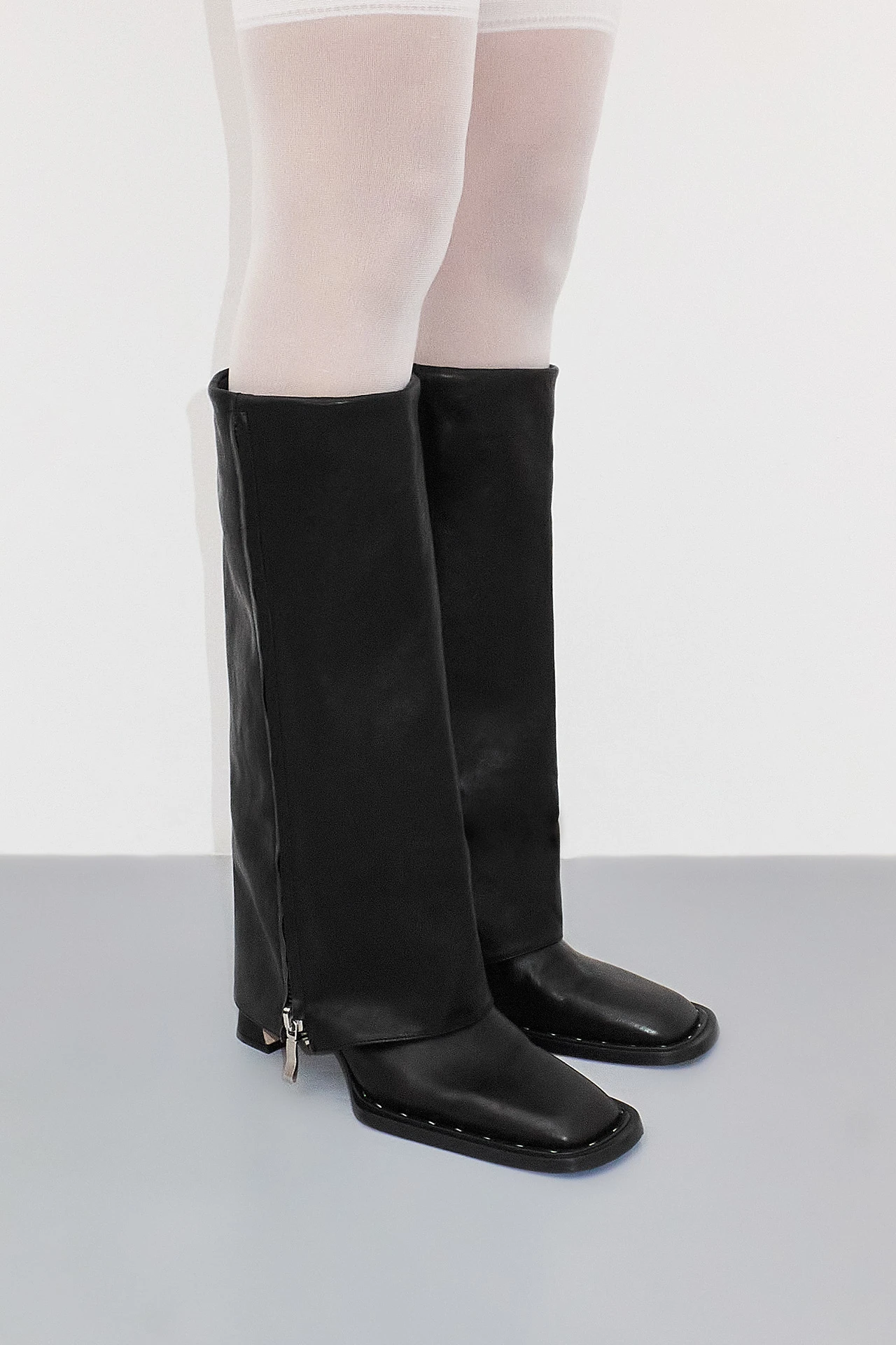 EC-bellamy-black-boots-01