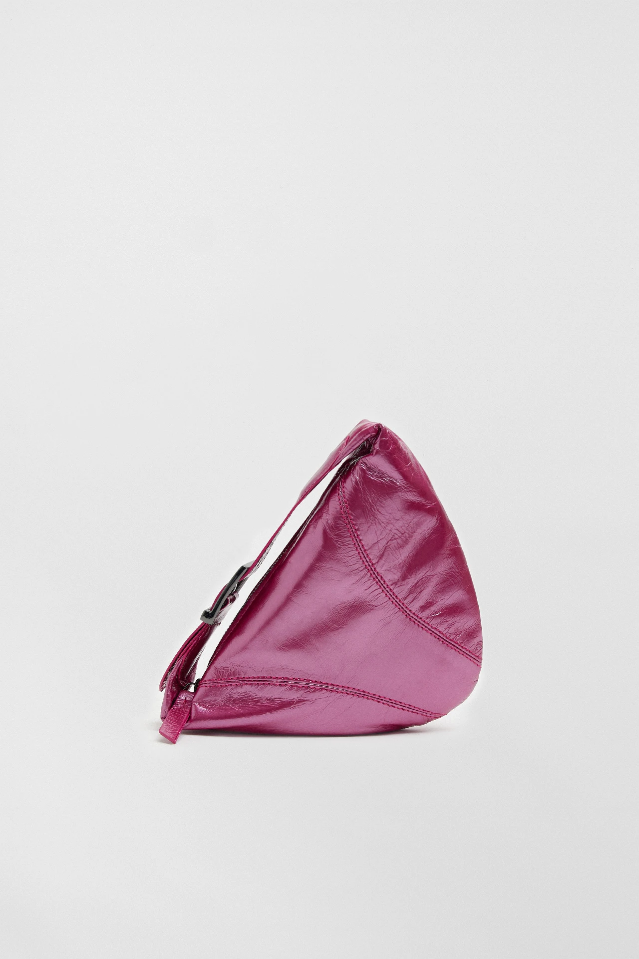 Miista-dagna-pink-bag-01