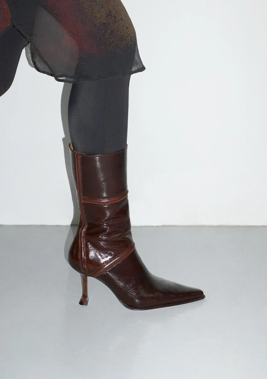 EC-miista-sander-brown-boots-CP-2