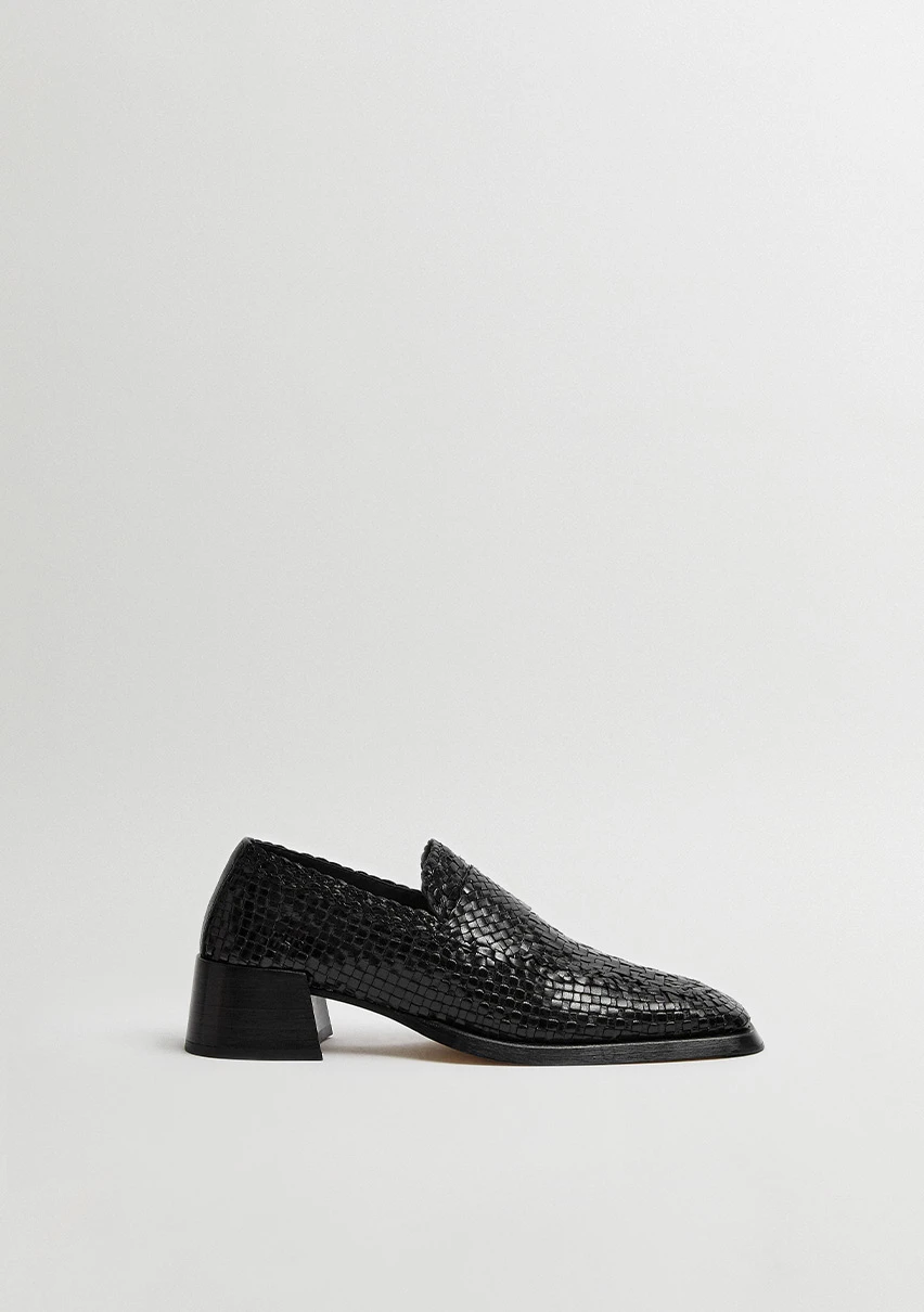 Miista-ligia-black-loafers-CP-1