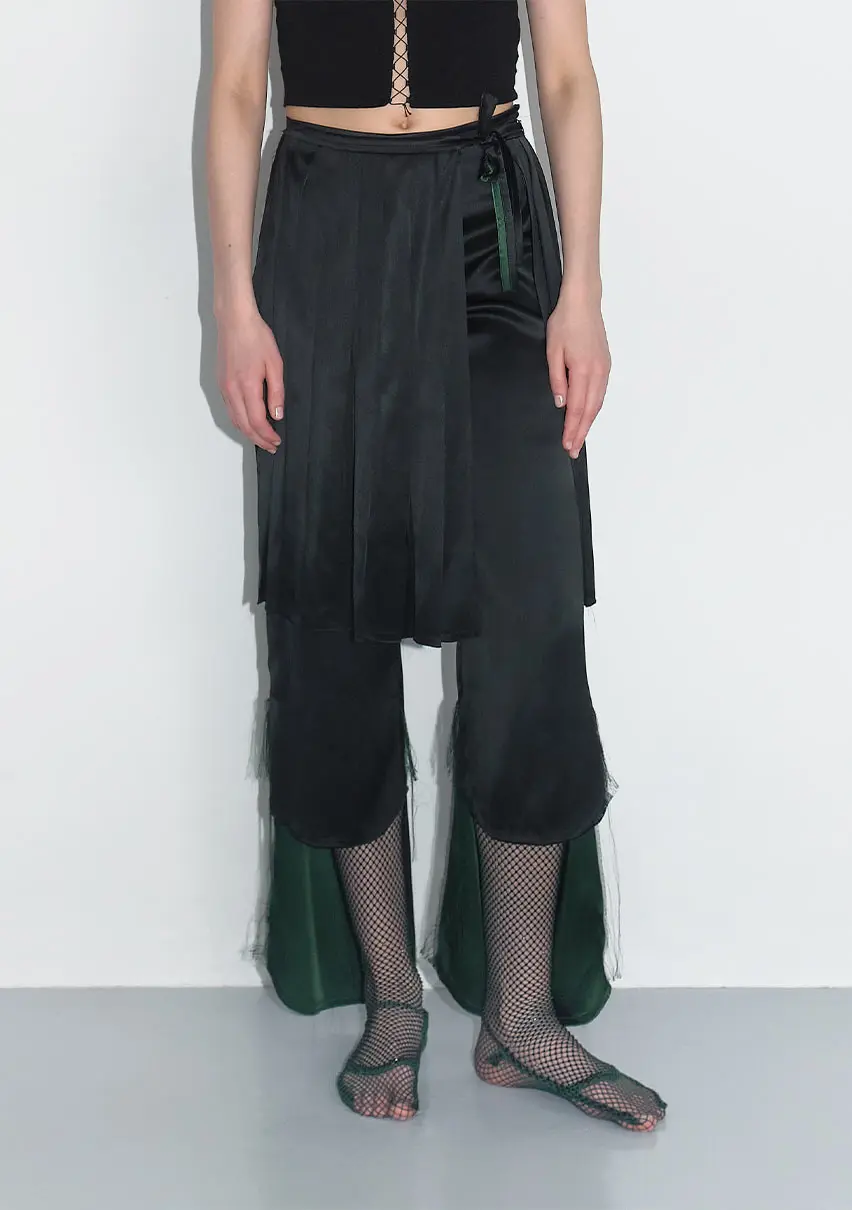 EC-miista-miyu-black-forest-skirt-CP-1