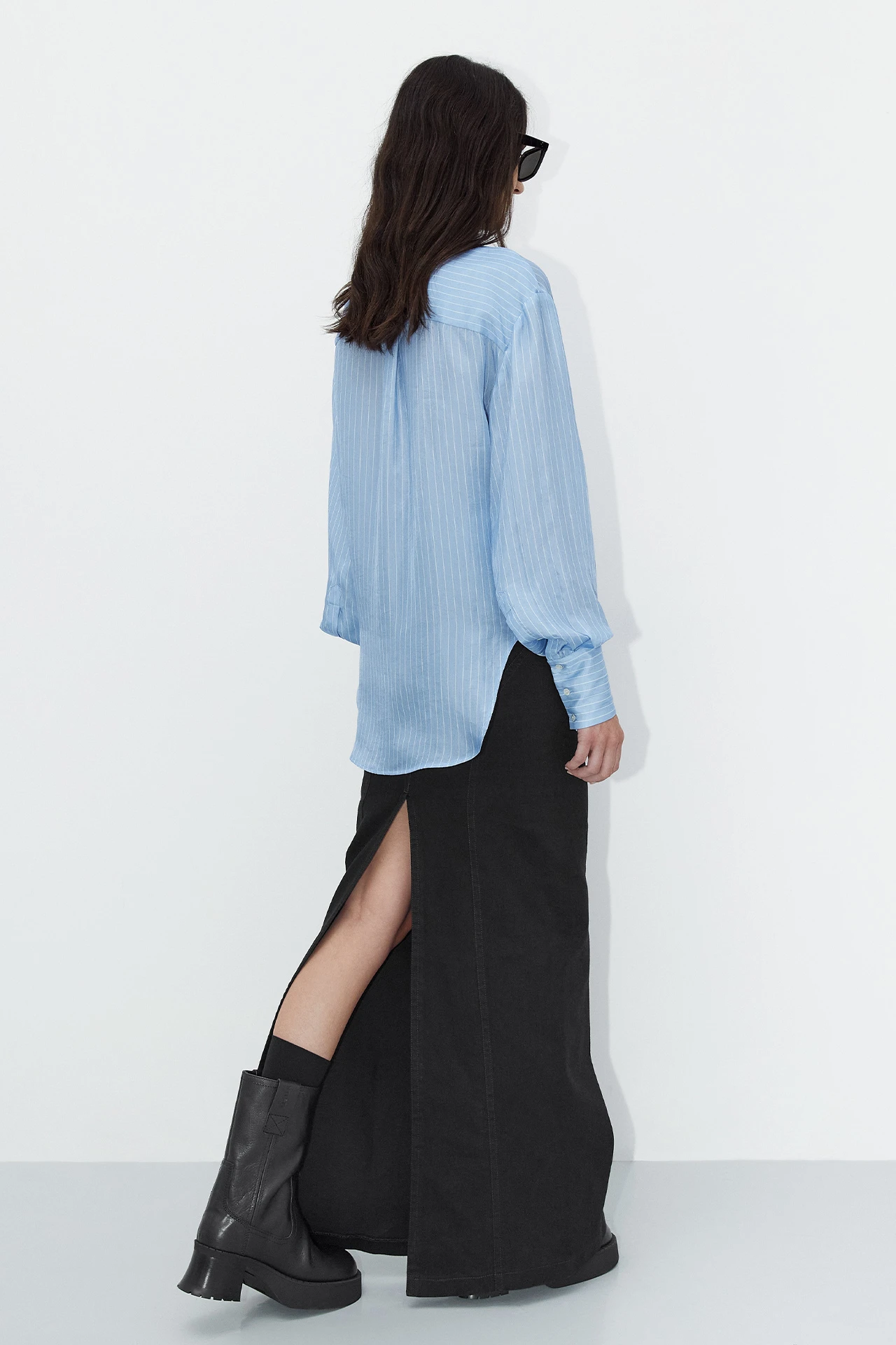 EC-miista-Unna-Blue-Lines-Shirt-luz-denim-skirt-cp-3