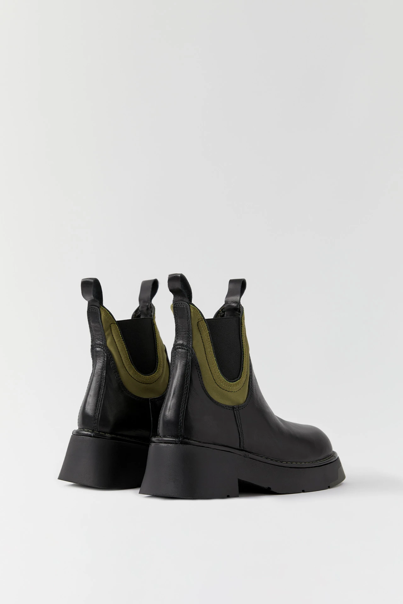 miista-kaya-black-ankle-boots-02