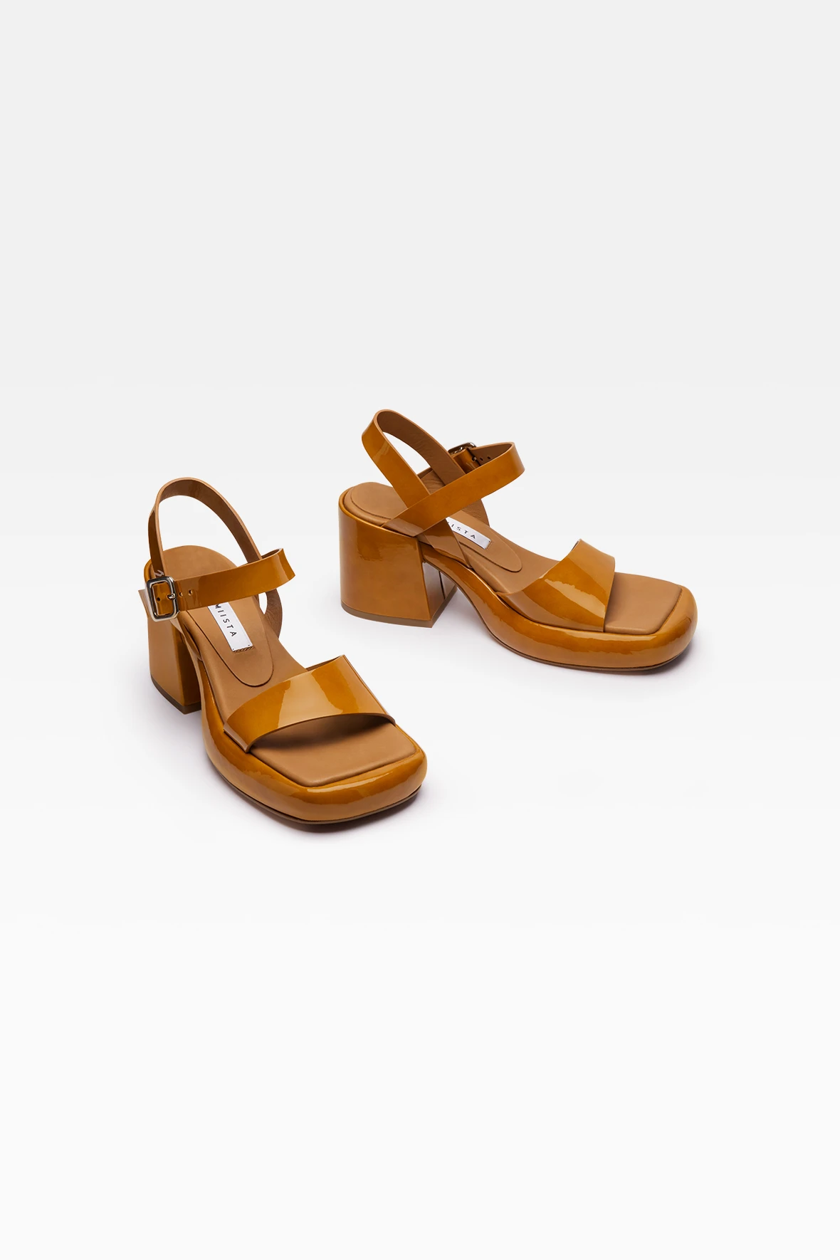 miista-beverly-camel-sandals-2