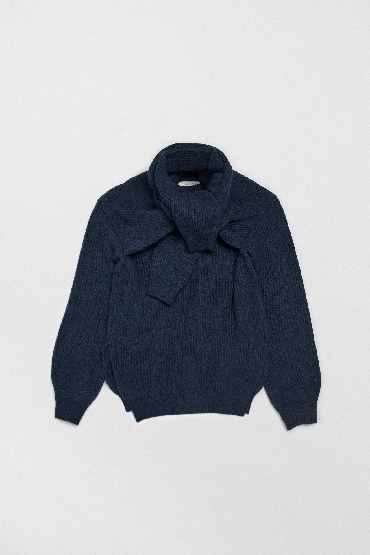 Allegra-knit-navy-jumper-01