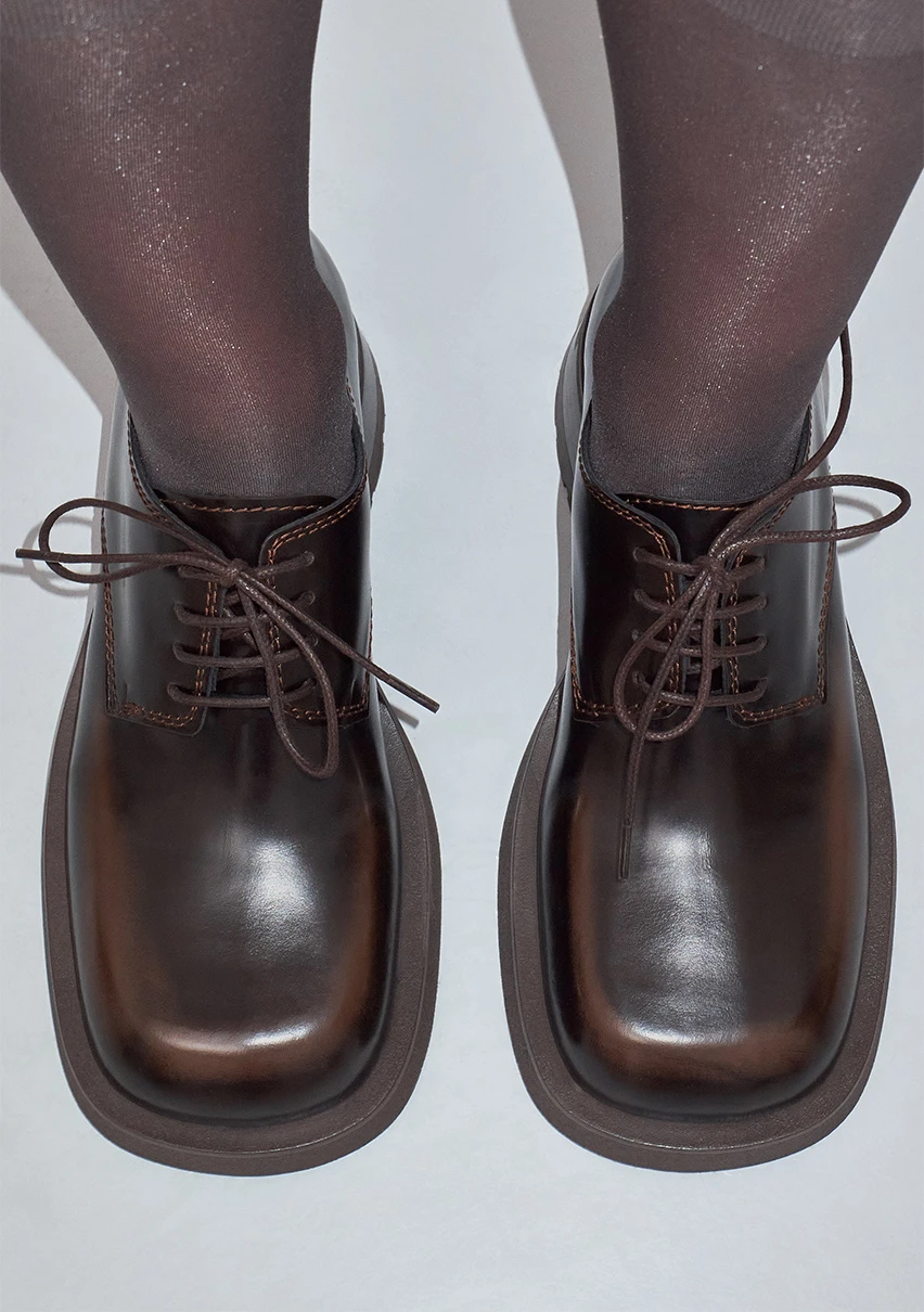 ec-e8-Althea-Brown-Brogues-cp-2