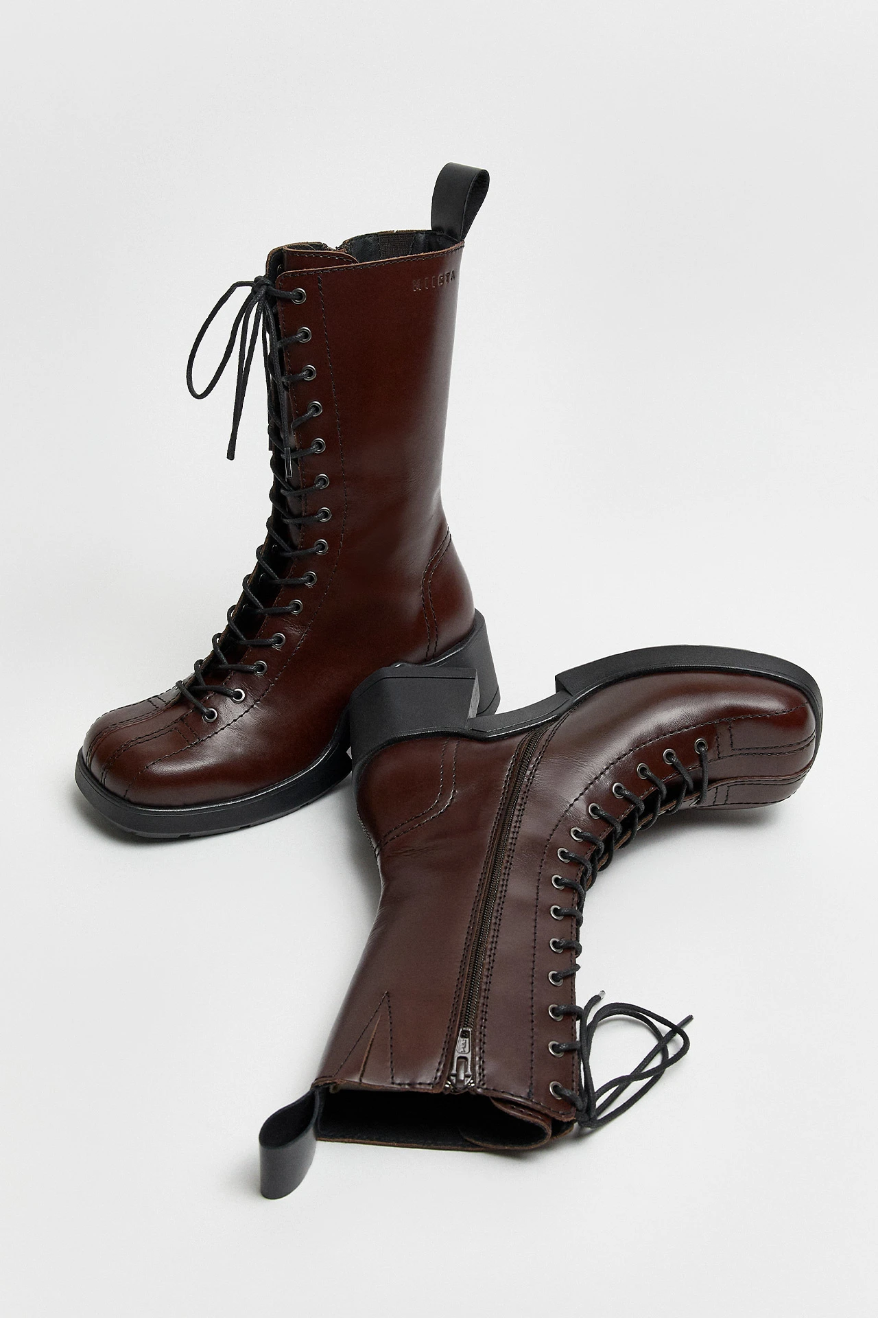 E8-Inge-Brown-Black-Ankle-Boots-02