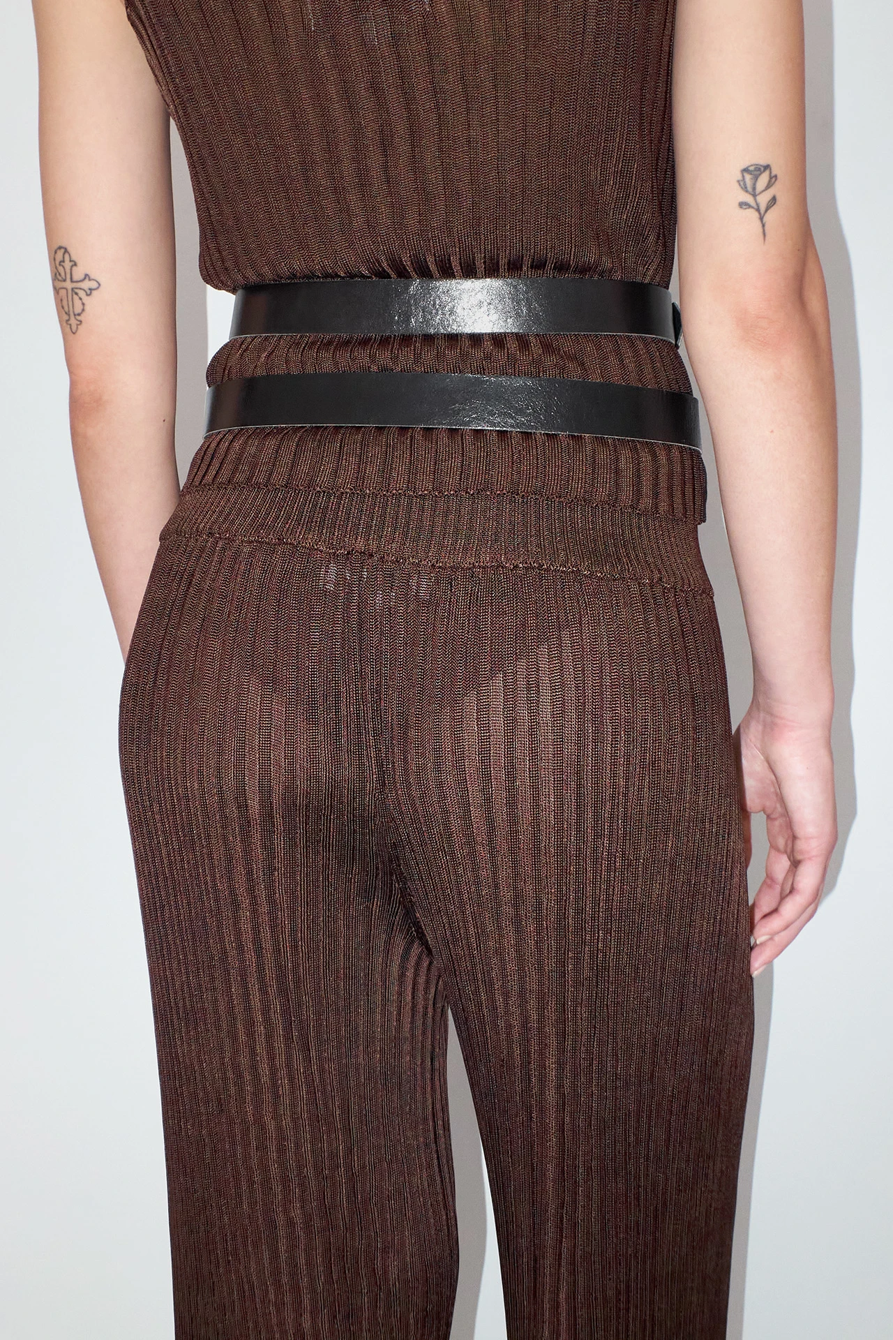 EC-Miista-Liesel-Brown-Trousers-06