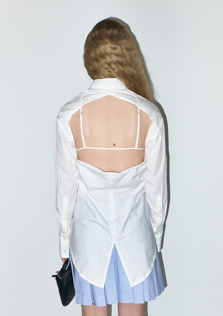 EC-miista-iryna-off-white-shirt-CP-3