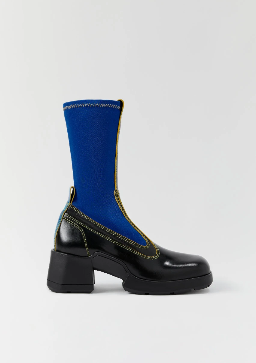 E8-trevi-blue-boots-CP-1
