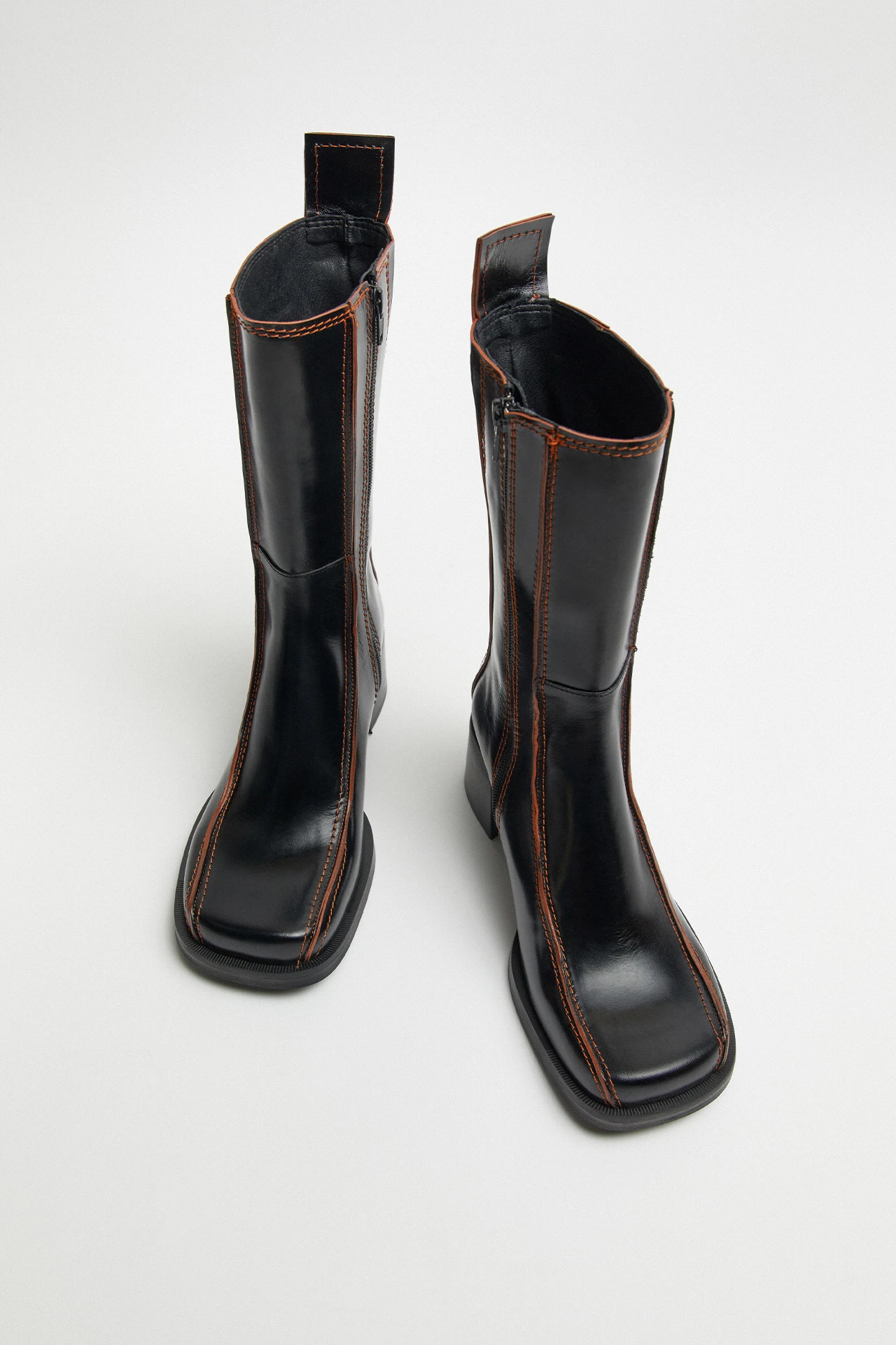 E8-mariela-black-boots-04