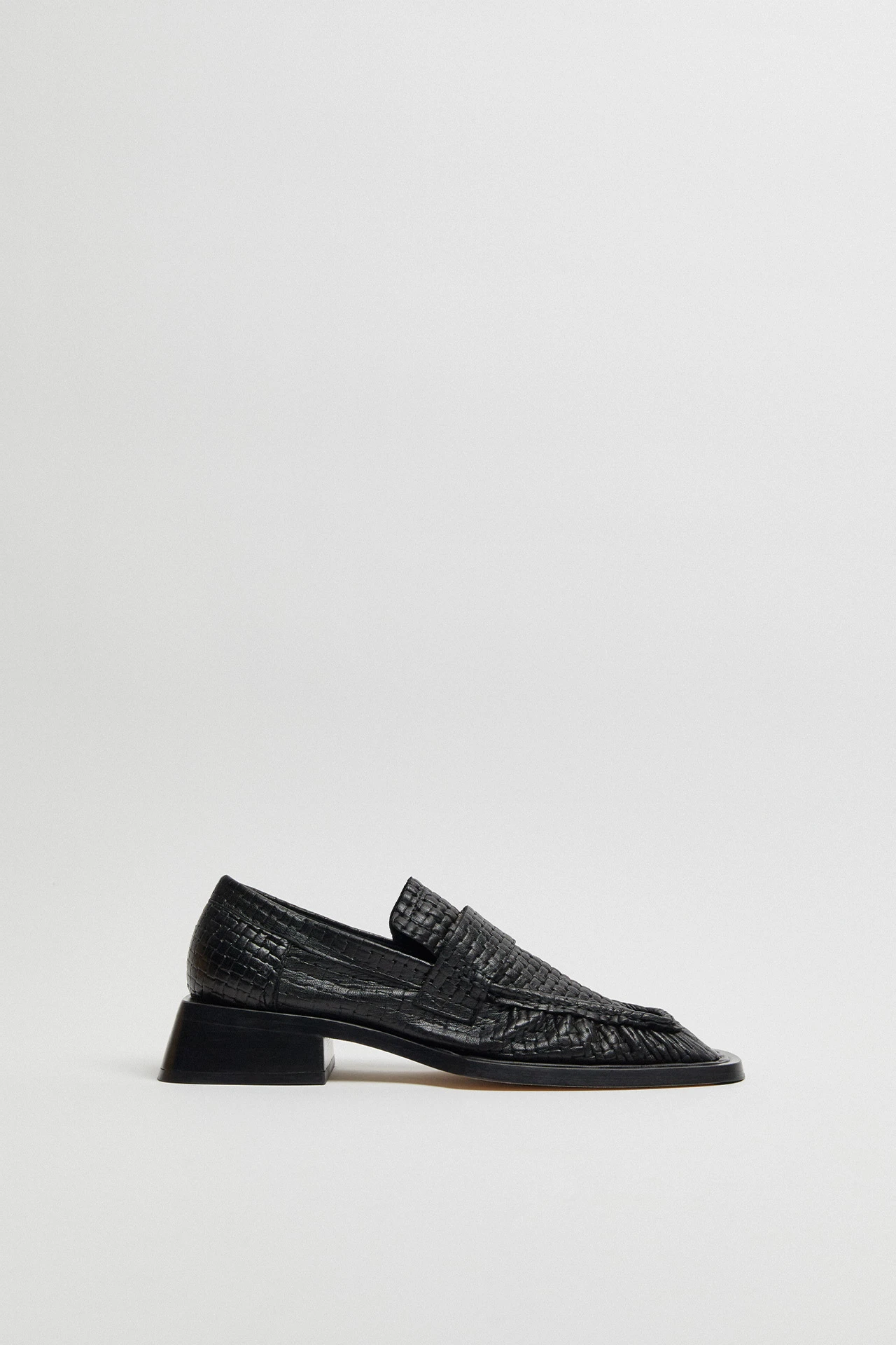 Miista-Airi-Black-Leather-Loafers-01