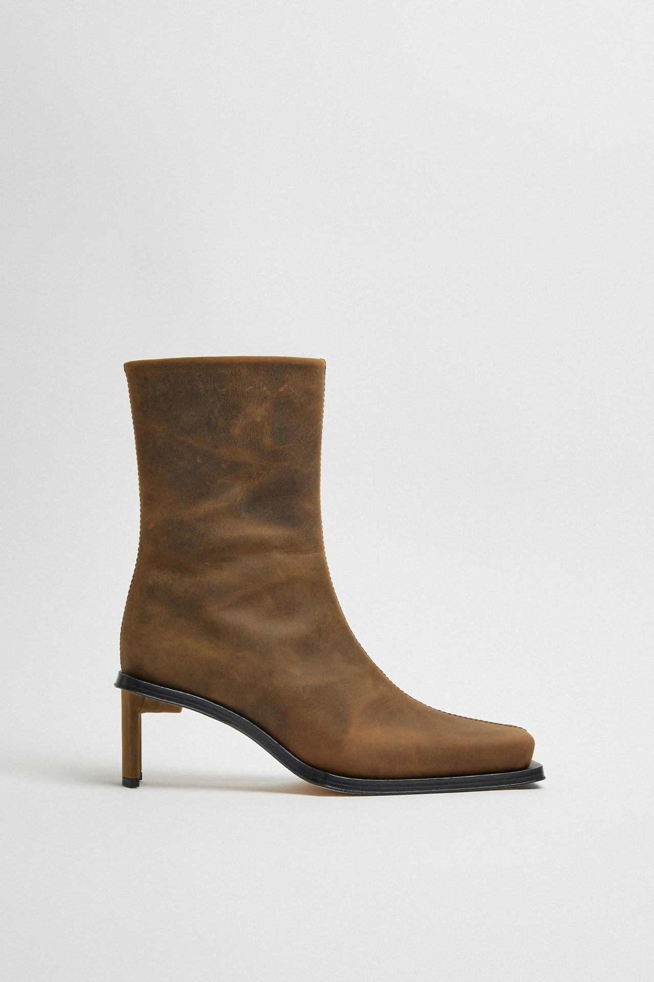 Miista-brenda-brown-ankle-boots-01