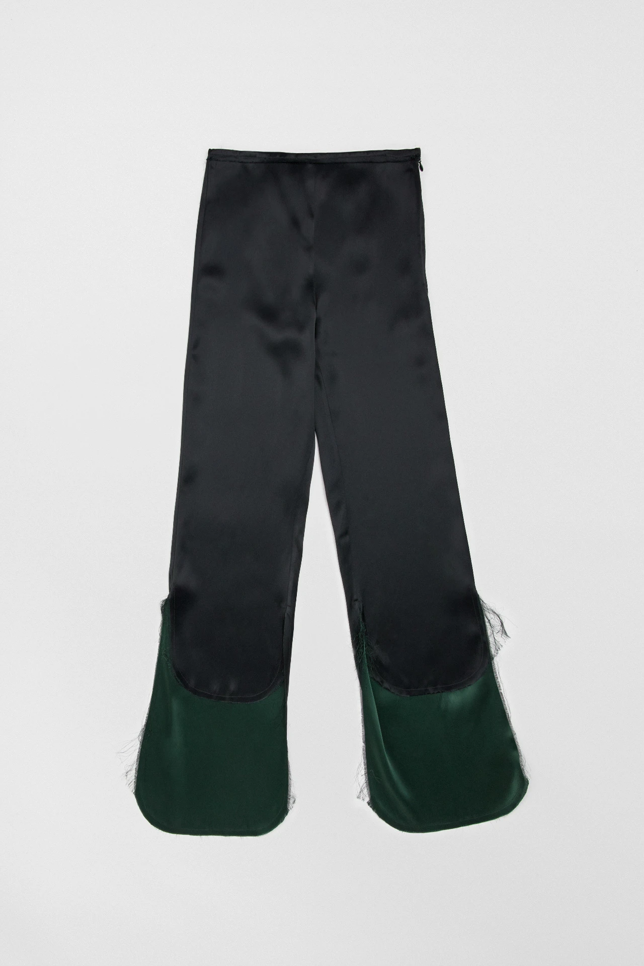 Miista-ball-black-forest-trousers-01