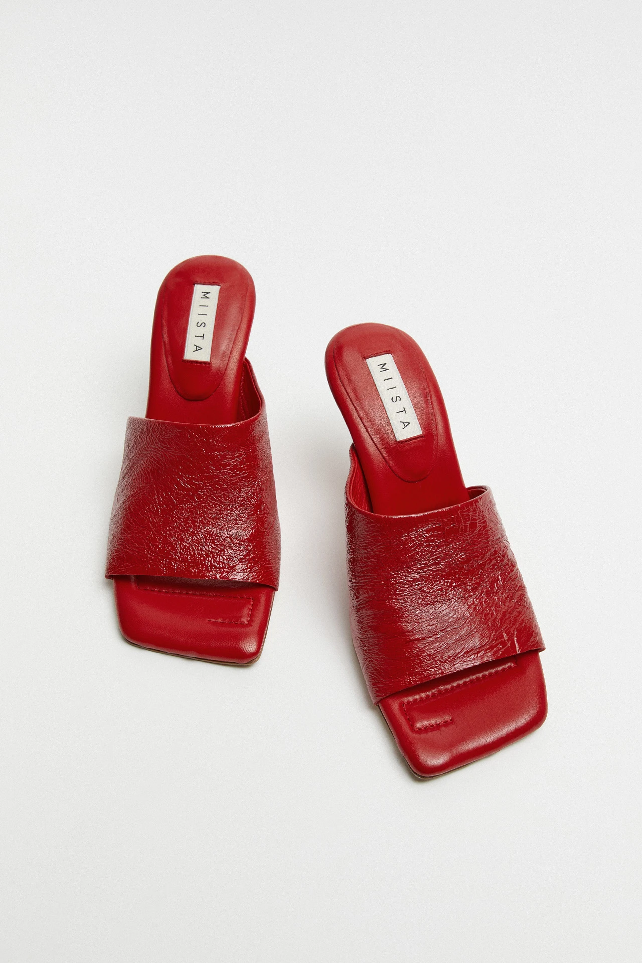 Miista-Miri-Red-Mules-Sandals-04