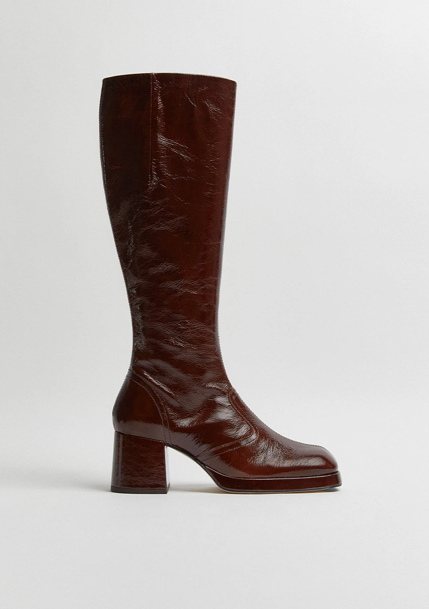 Miista-donna-crinkle-brown-tall-boots-CP-1