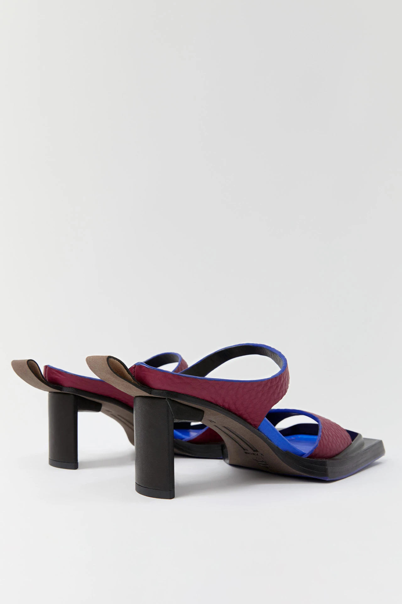 Miista-ren-burgundy-sandals-03