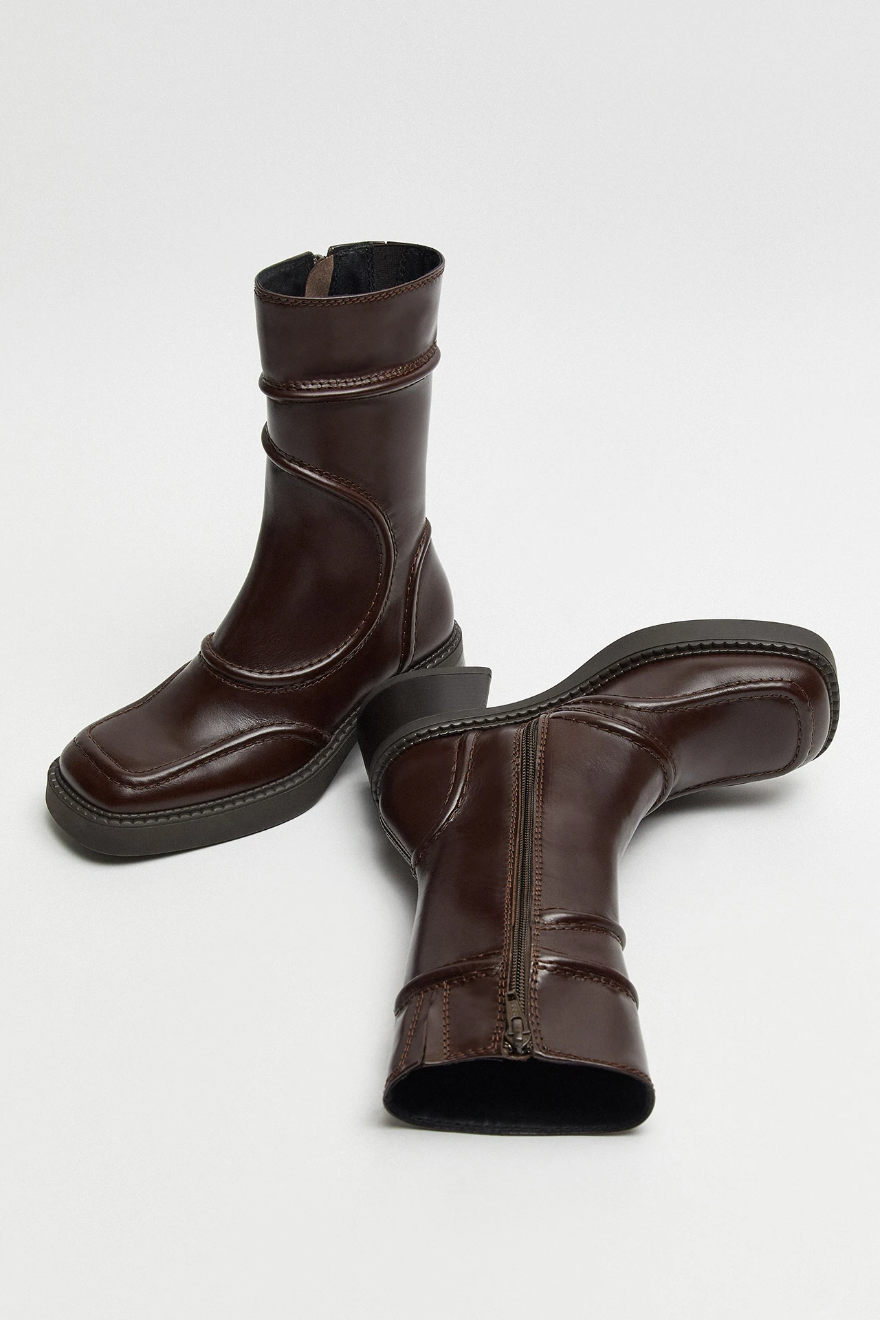 E8-malene-new-brown-boots-02