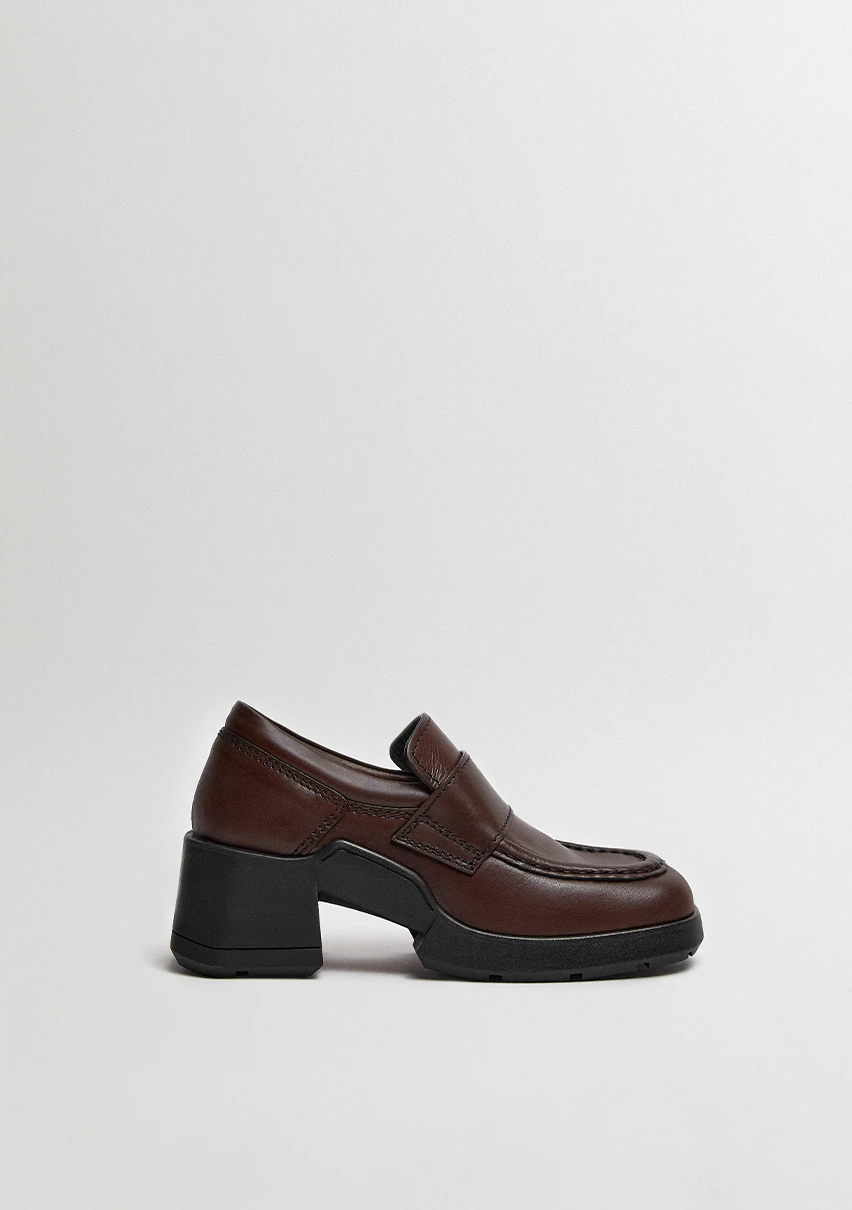 e8-Billie-Nice-Marron-Loafers-cp-1