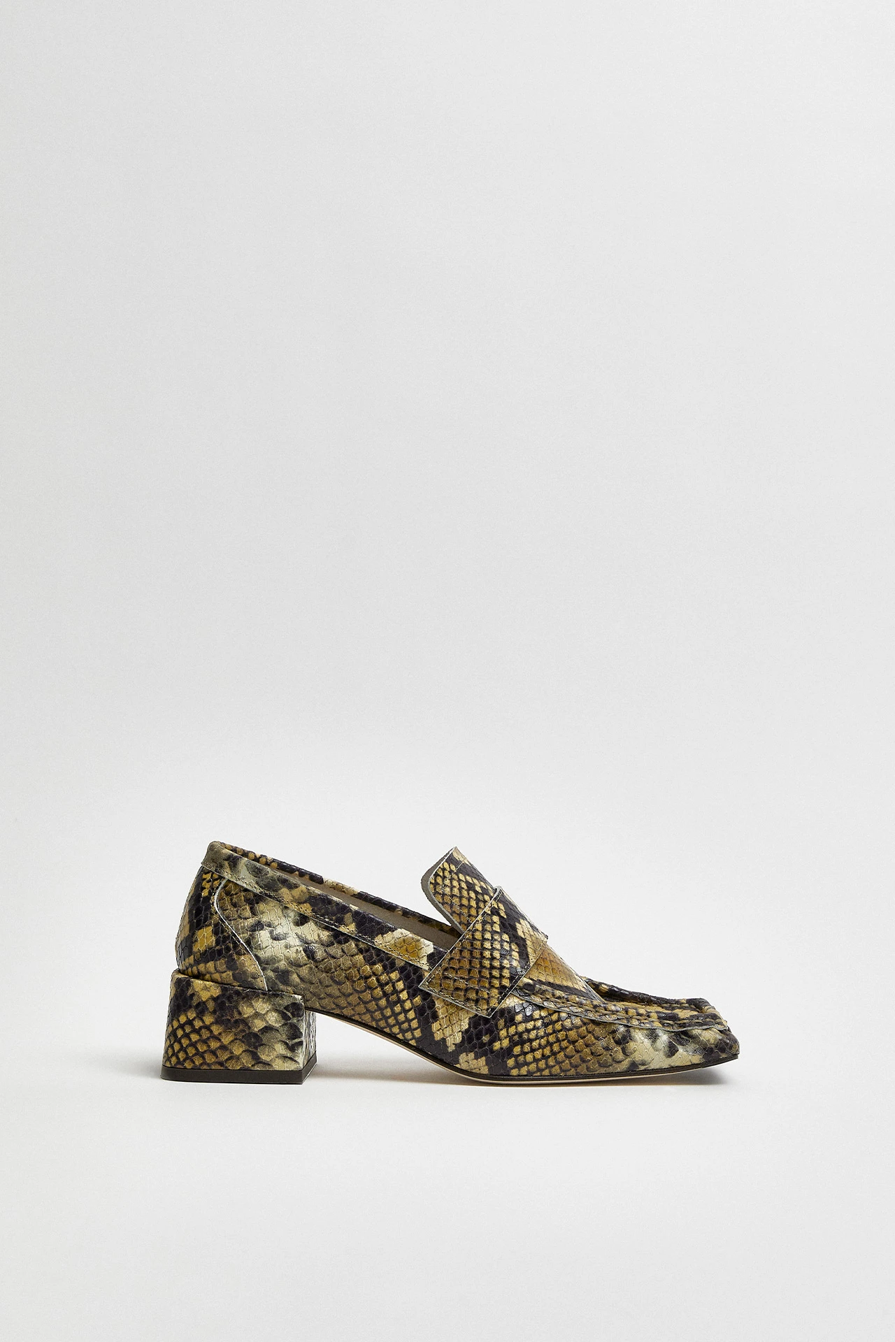 Miista-serena-yellow-snake-loafers-01