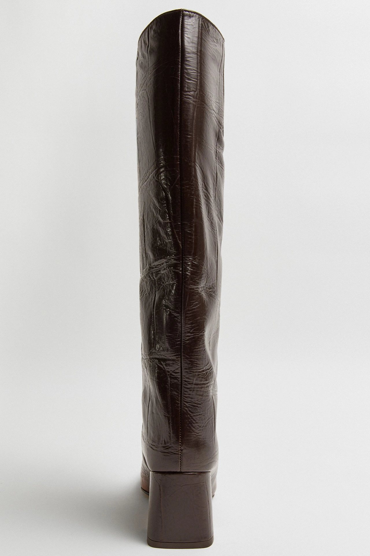 Miista-finola-brown-tall-boots-05