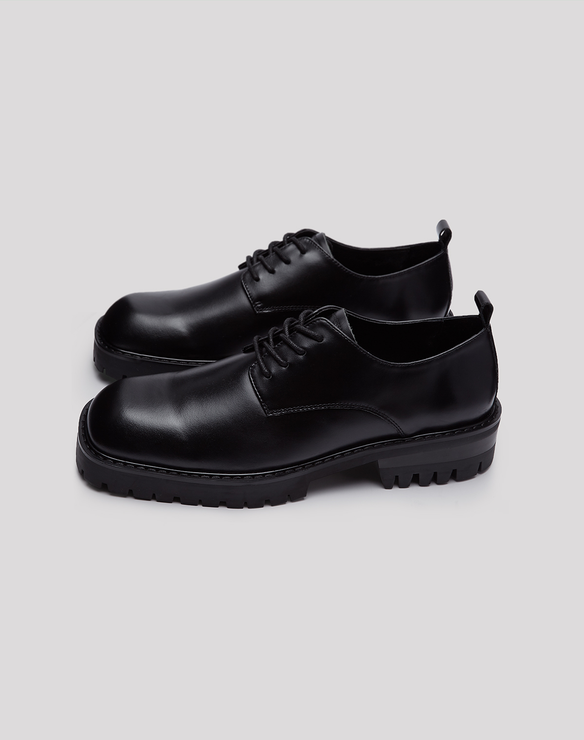 Miista etta oxford loafers Clearance