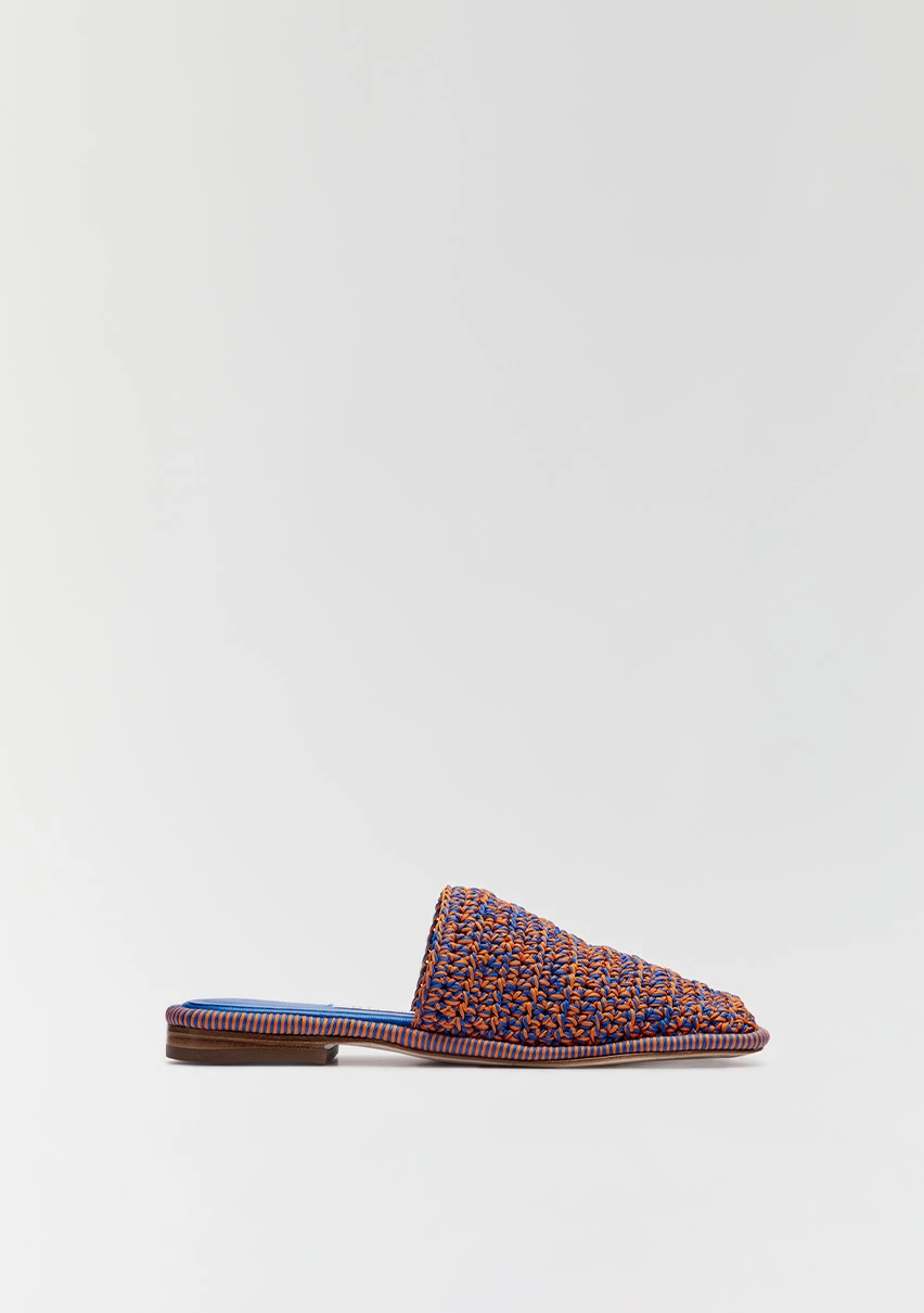 miista-gioa-blue-mules-CP-1