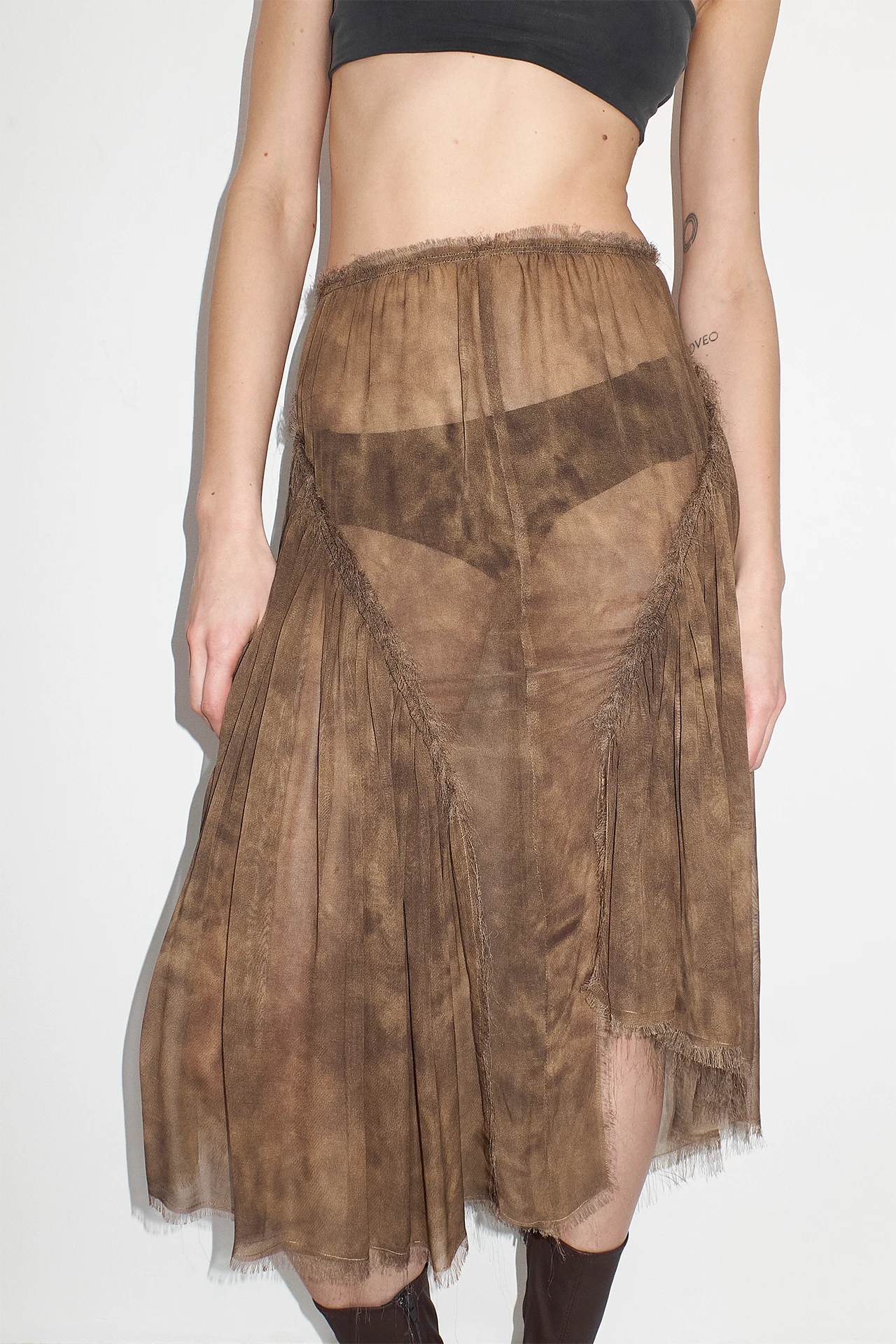 EC2-miista-griselda-brown-skirt-02