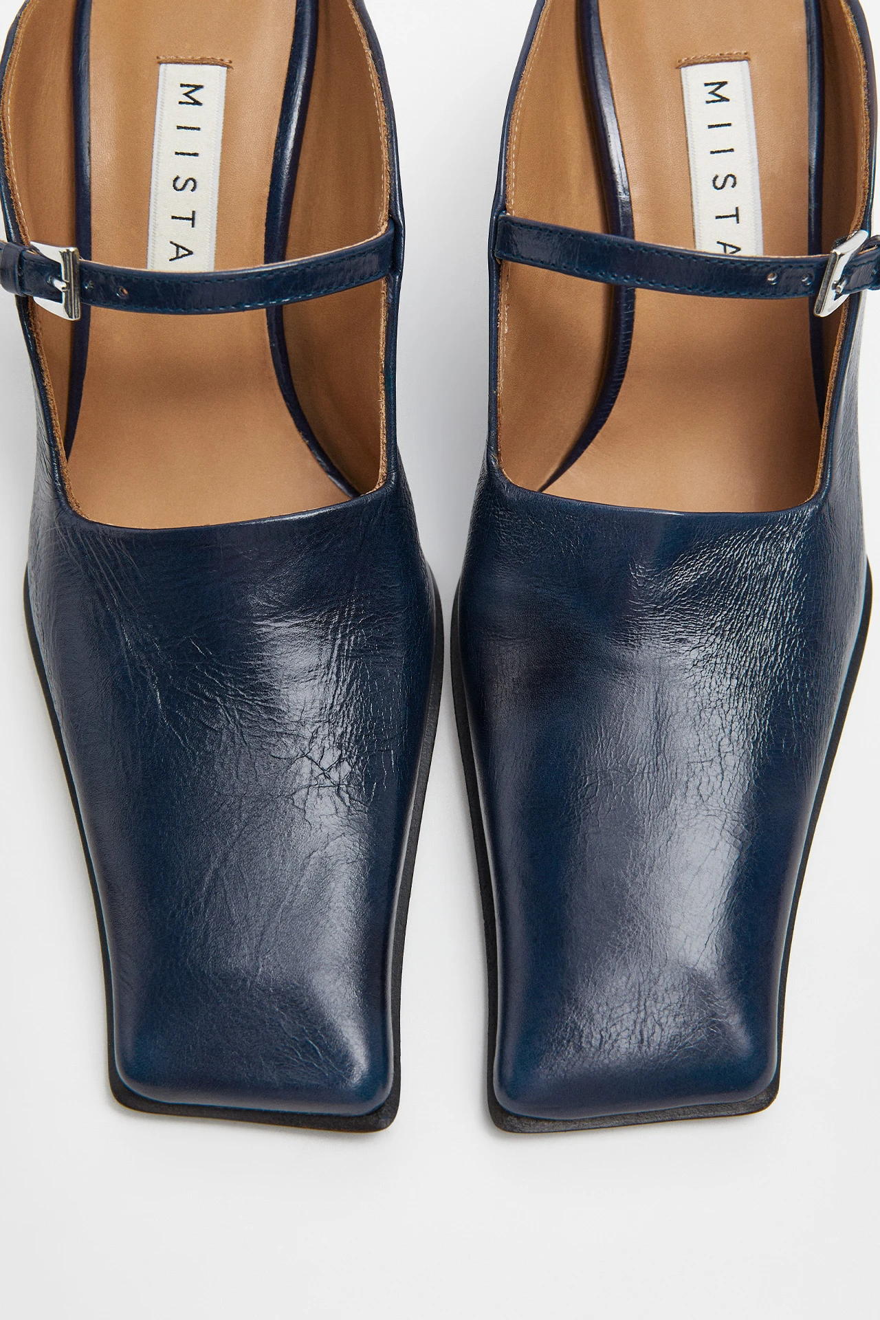 Miista-aldith-navy-mules-03