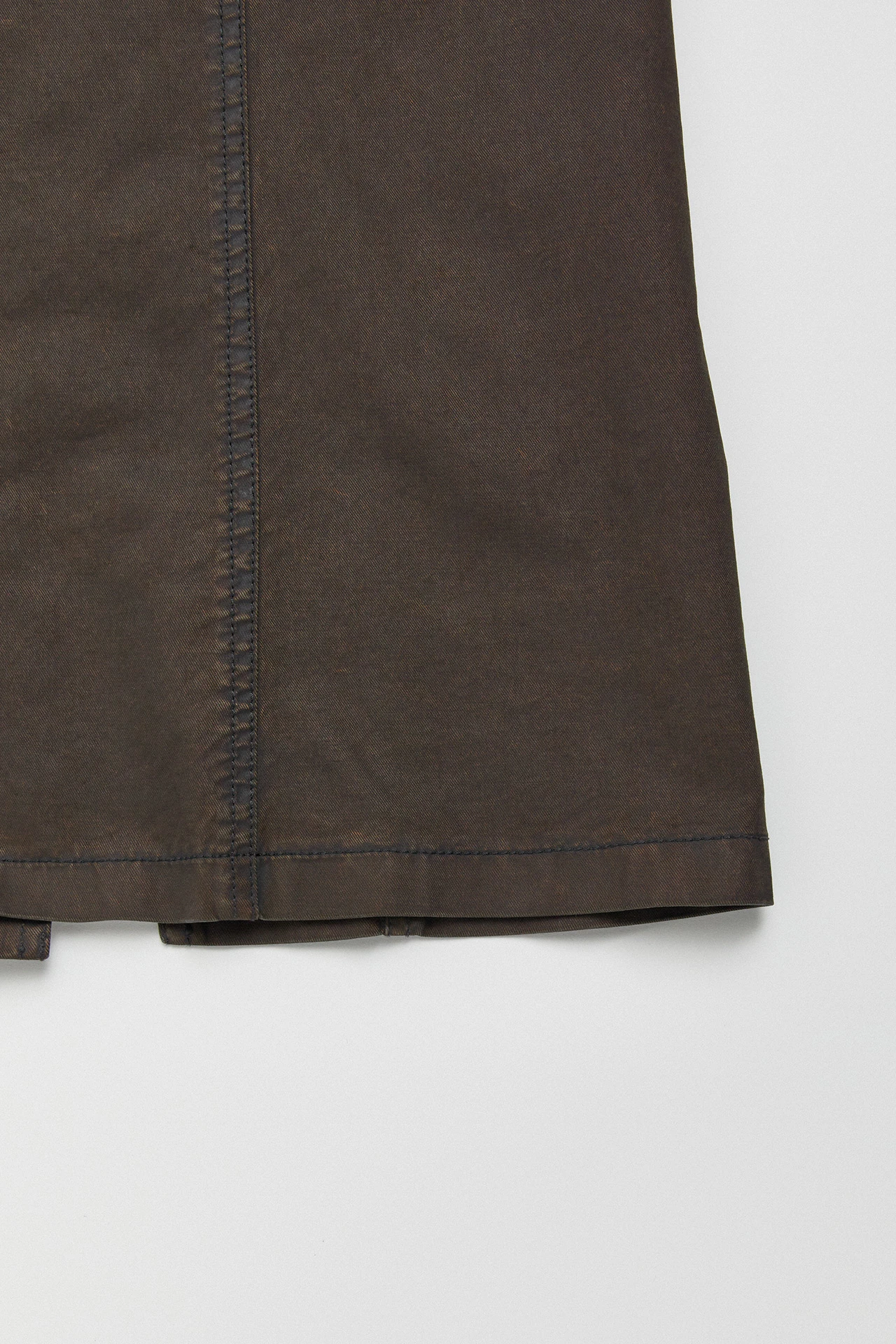 Miista-luz-brown-skirt-03
