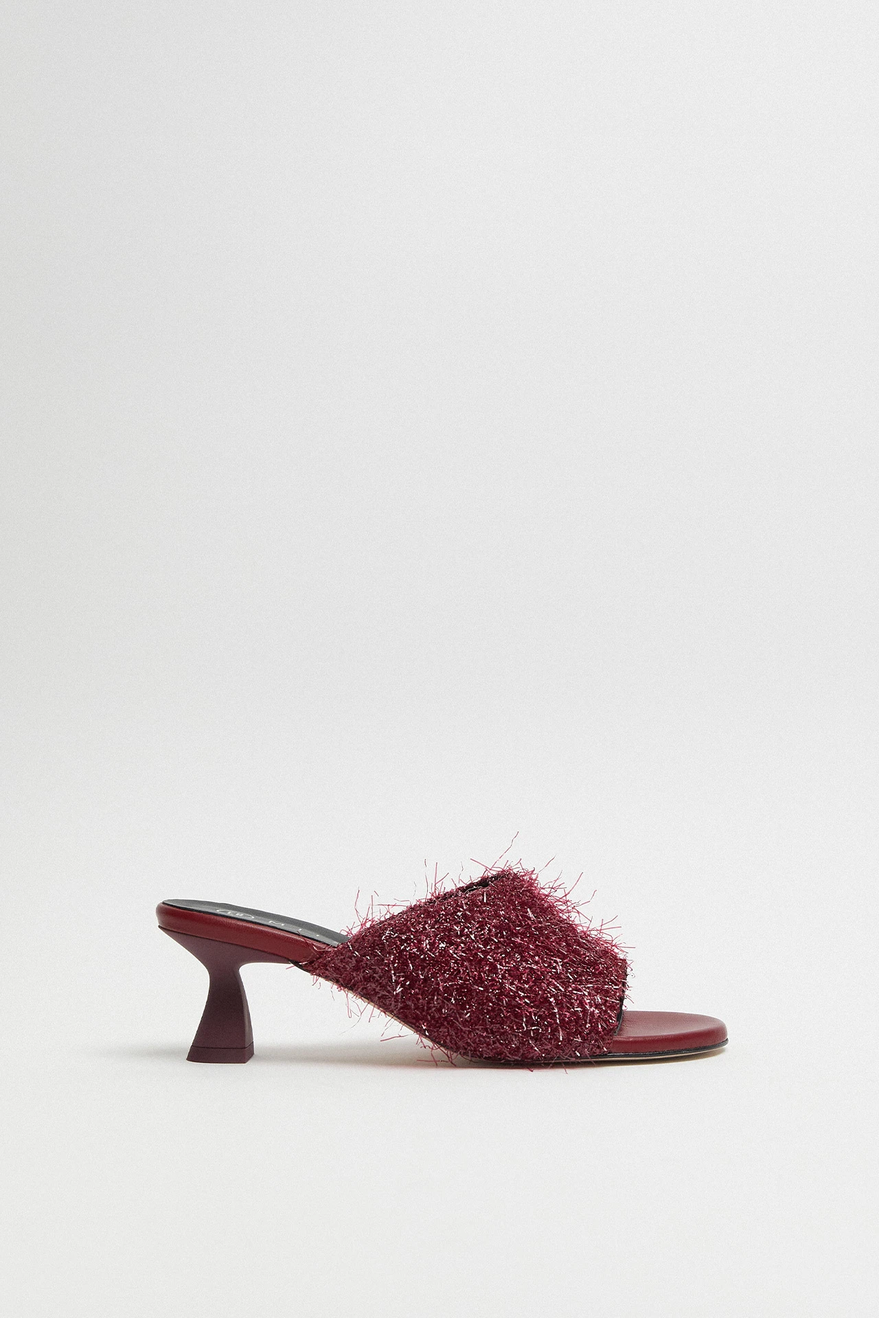E8-talita-burgundy-mule-sandal-01