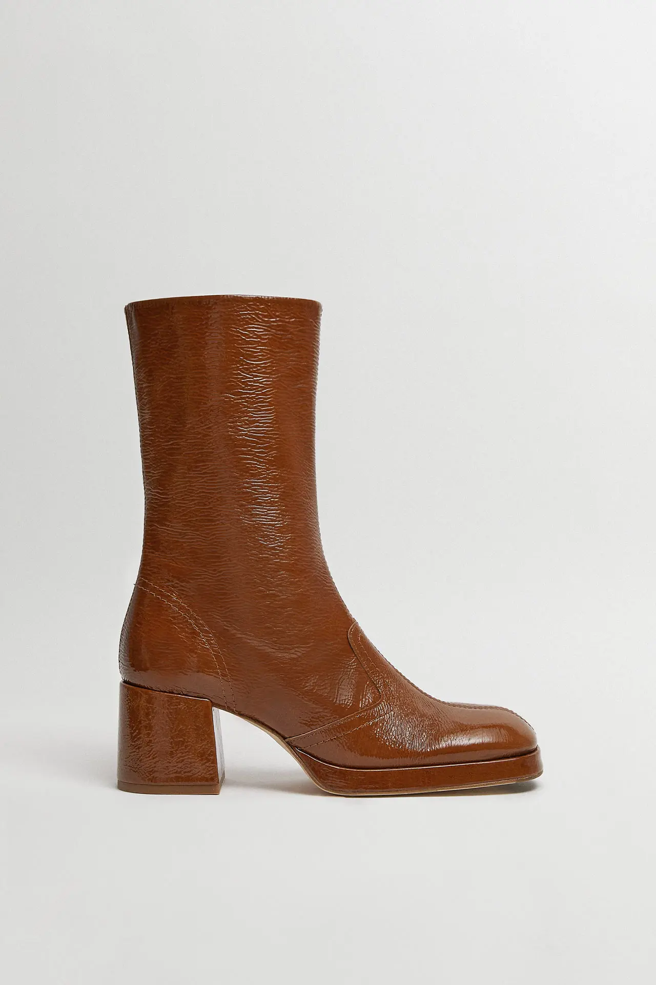 miista-cass-light-brown-boots-01