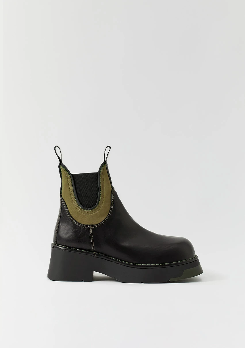 miista-kaya-black-ankle-boots-CP-1