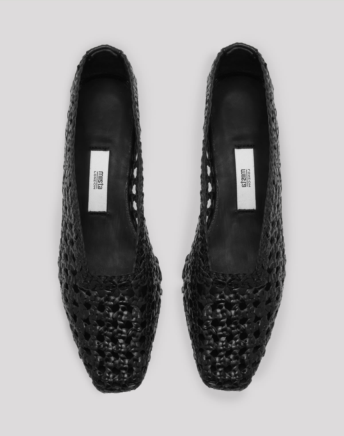 adidas Originals Supercourt Zappos com adidas Originals Supercourt Zappos com