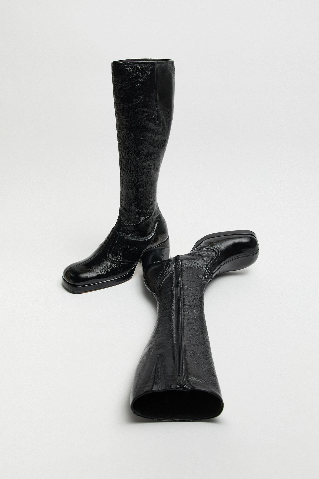Miista-Donna-Black-Boots-02