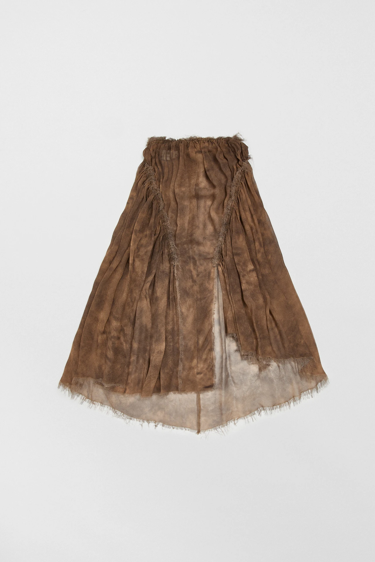 Miista-Griselda-Brown-Skirt-01