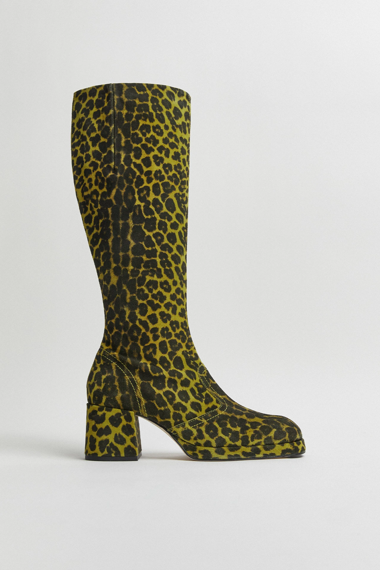 Miista-donna-yellow-tall-boots-01