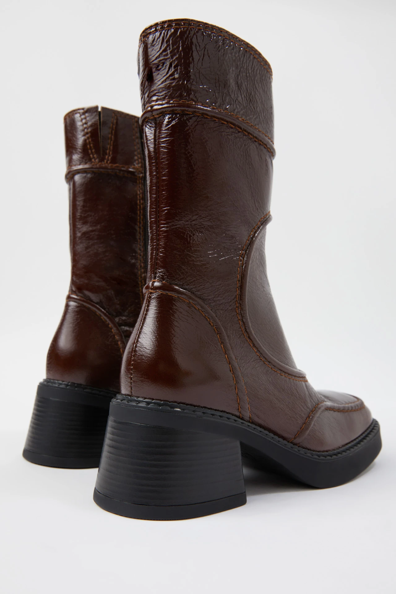 E8-malene-burgundy-ankle-boots-03