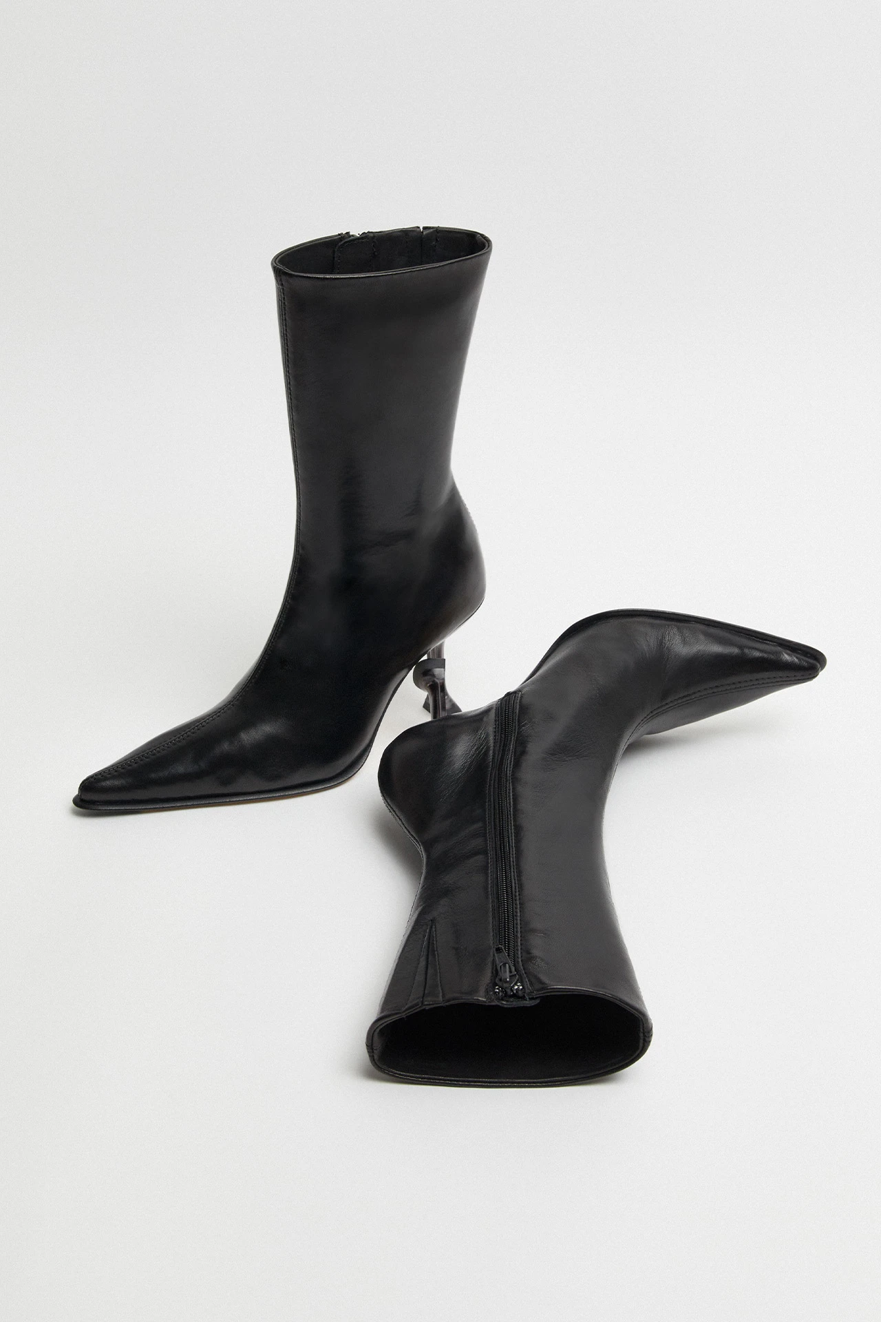 Miista-marcela-black-boots-02