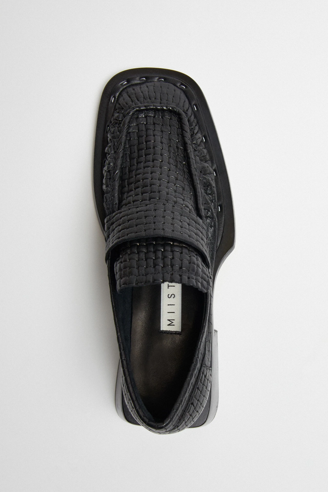Miista-Airi-Black-Leather-Loafers-03
