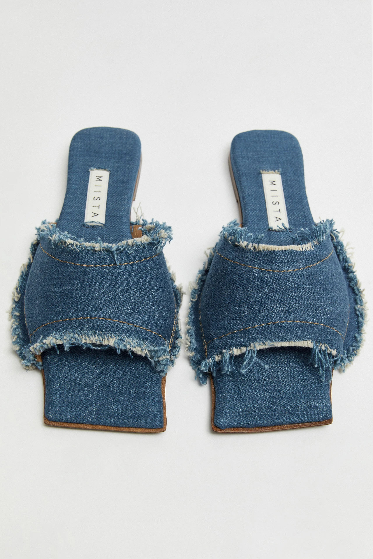 Miista-Candela-Blue-Denim-Sandal-03