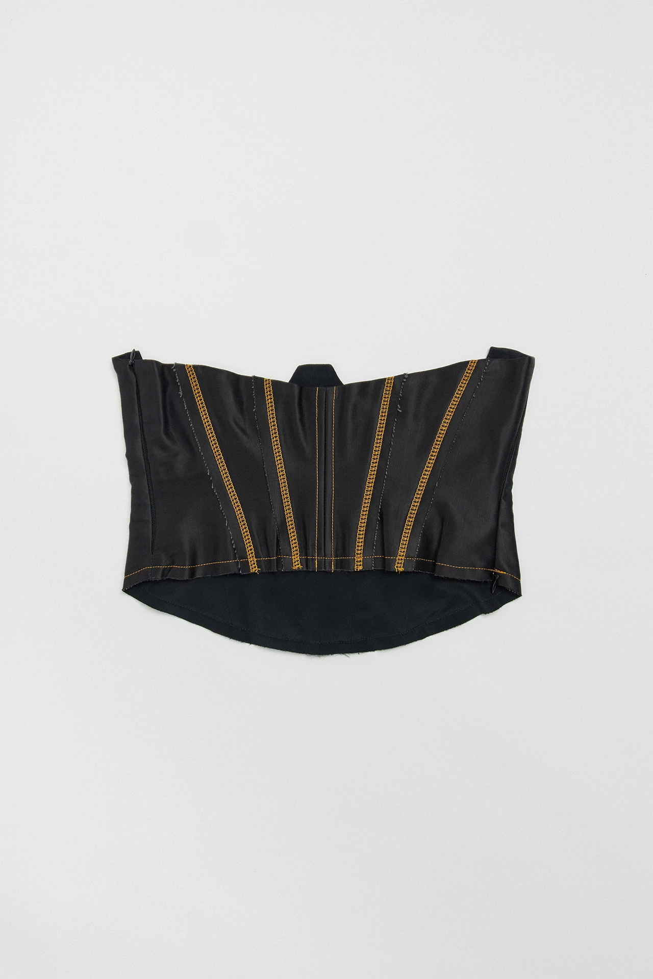 Miista-vera-dark-slate-corset-04
