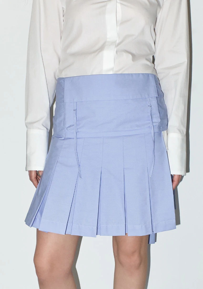 EC-miista-richelle-blue-skirt-CP-2
