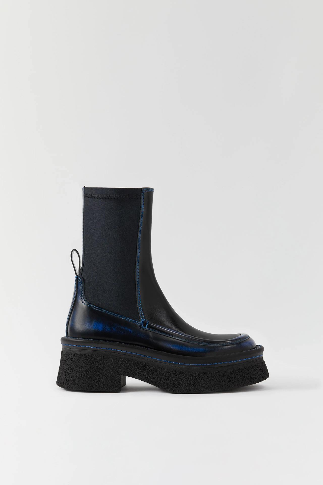 e8-amarah-blue-ankle-boots-01