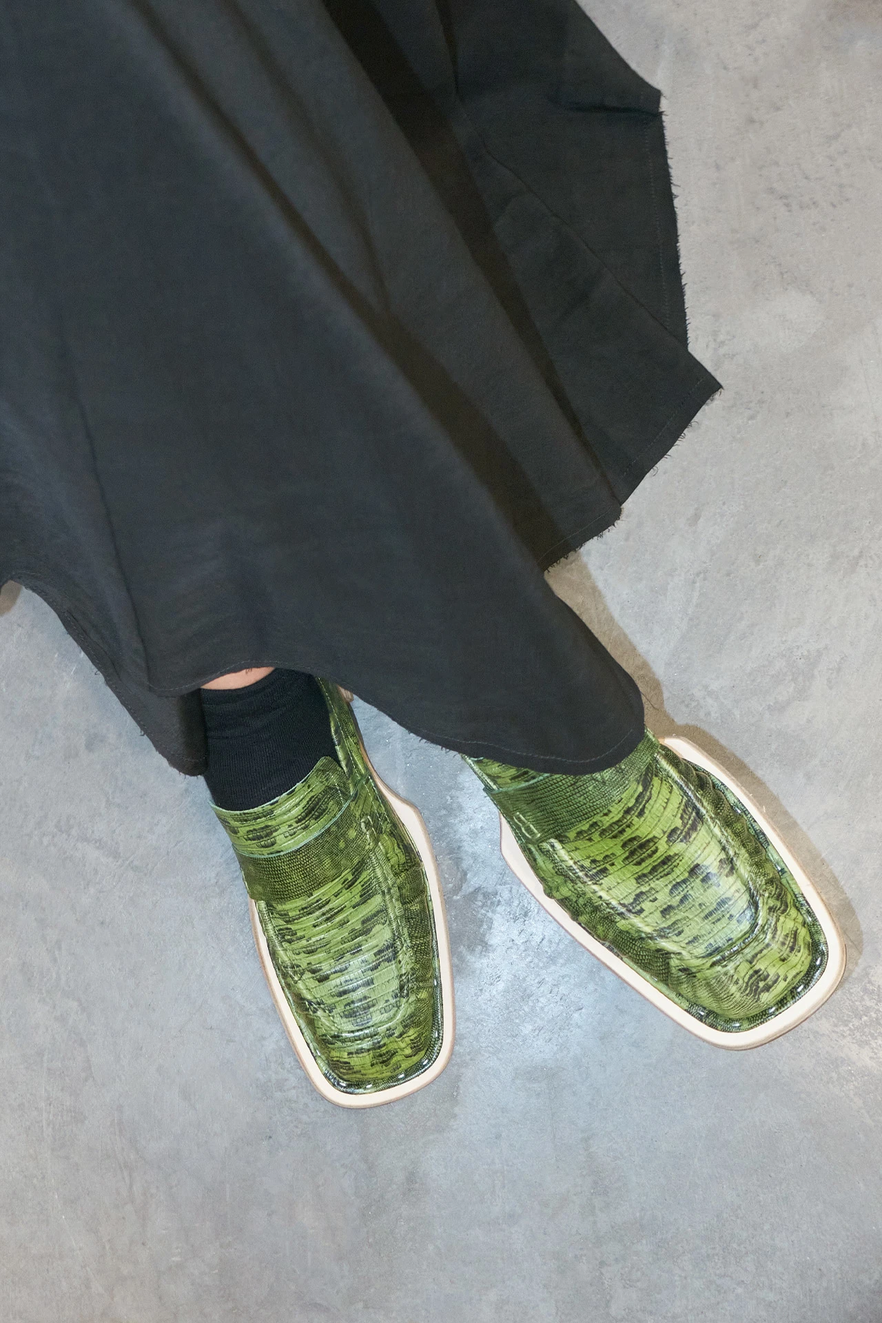 EC-miista-airi-green-loafers-03