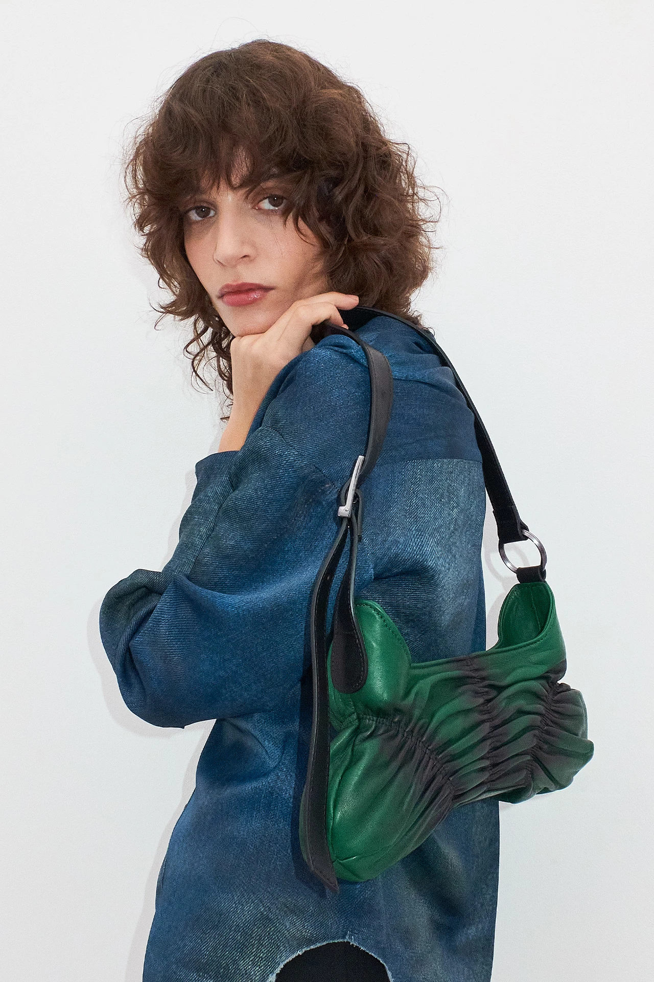 EC2-eda-green-bag-04