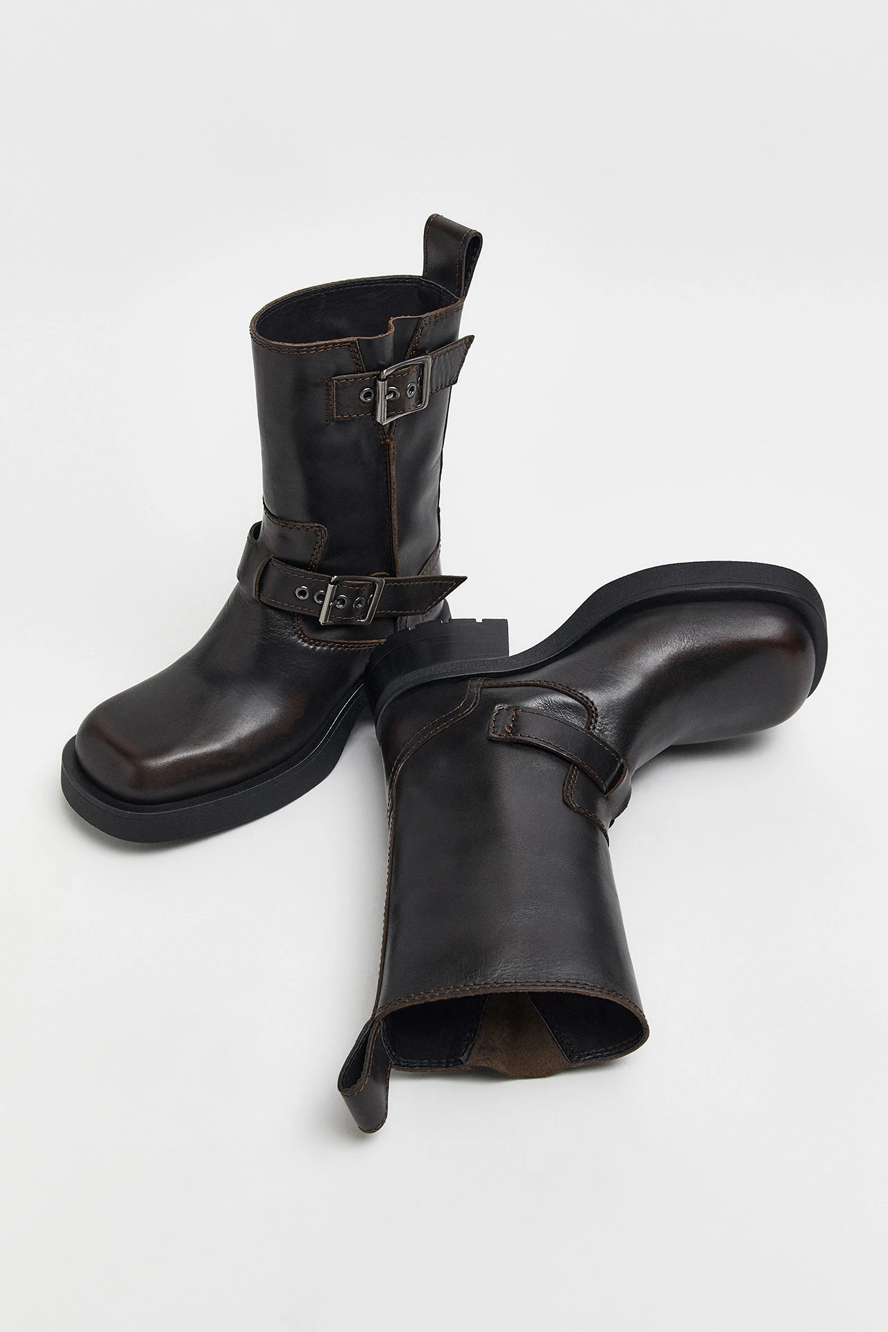 E8-renate-brown-buckled-ankle-boots-02