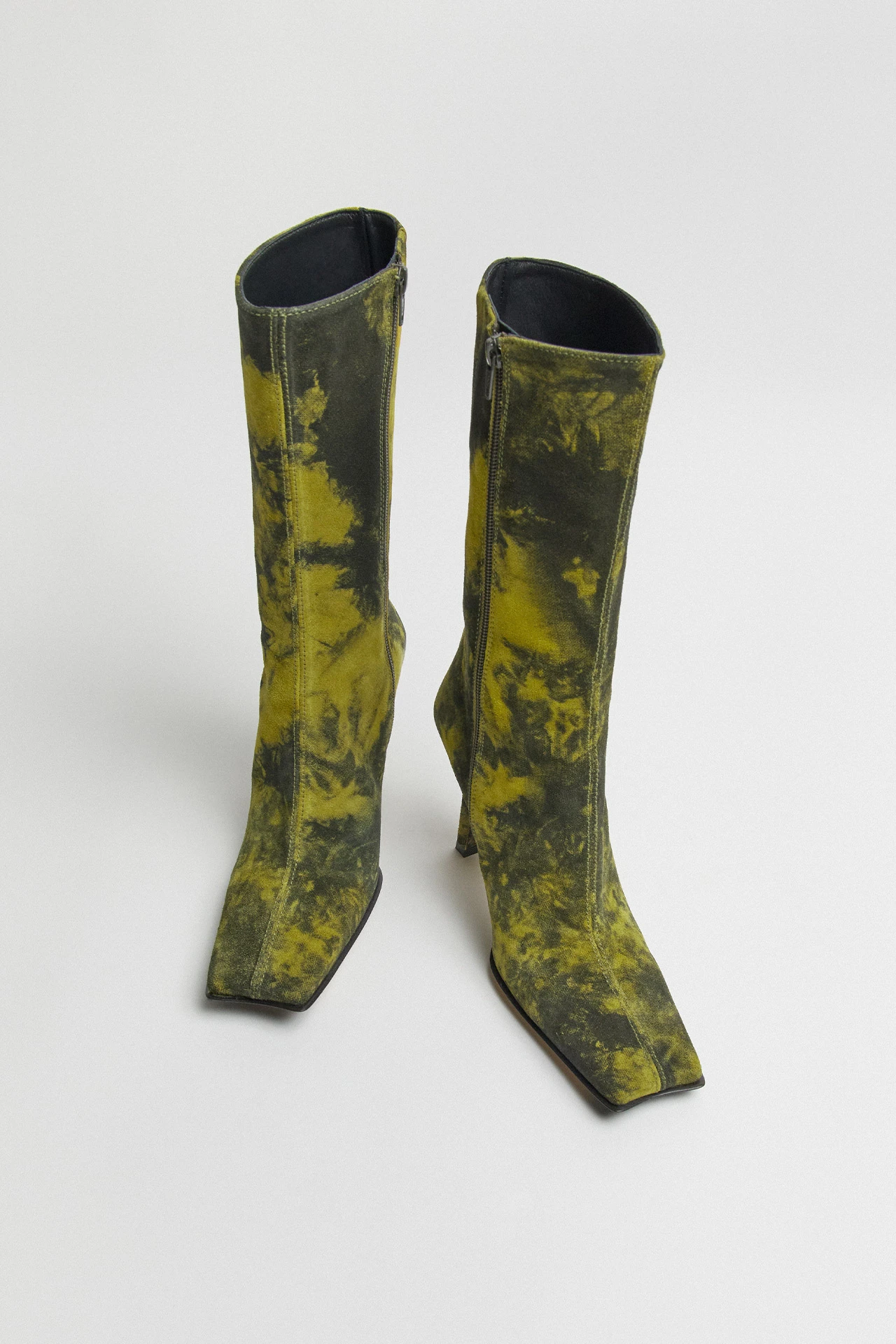 Miista-noor-yellow-boots-04