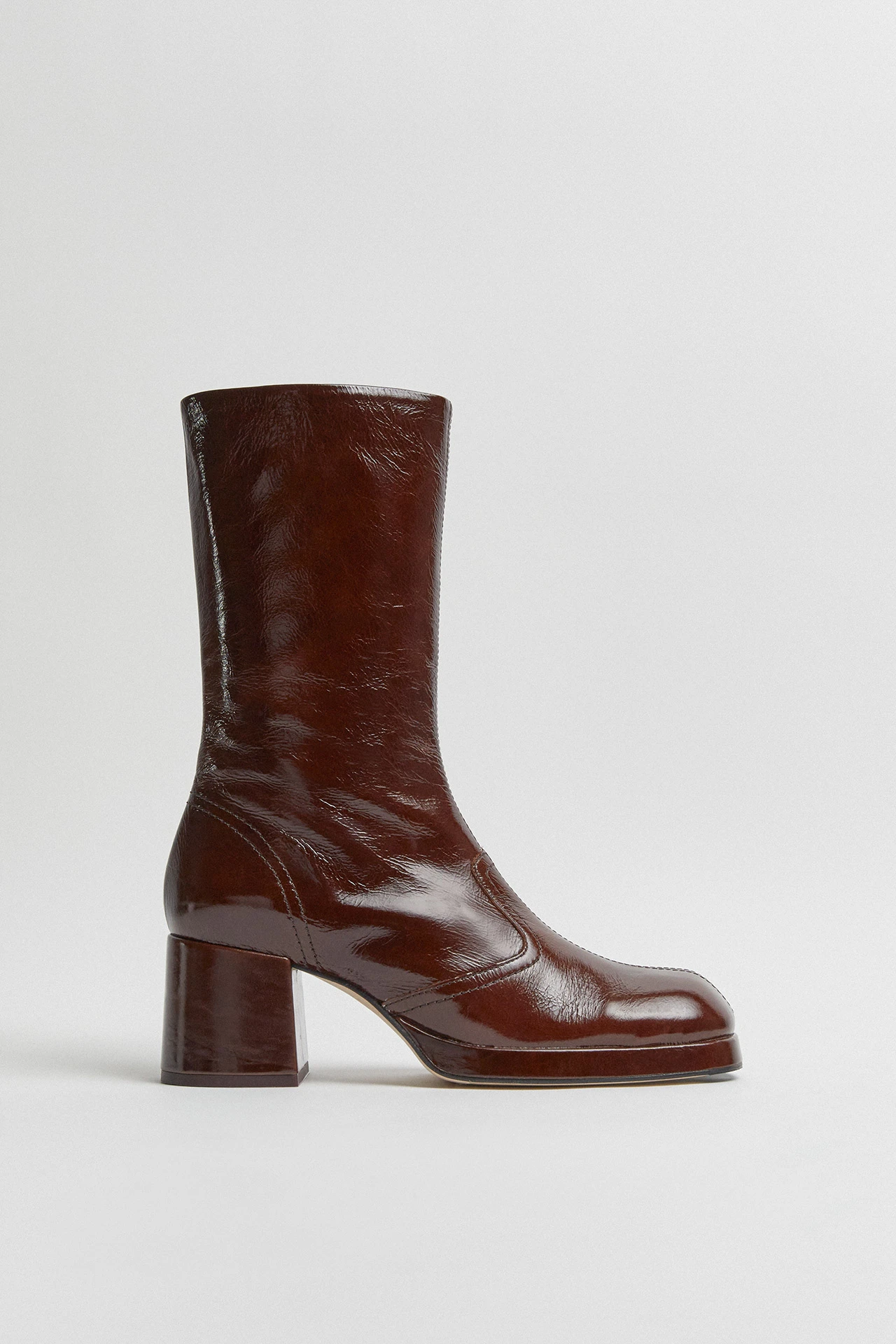 Miista-cass-brown-patent-boots-01