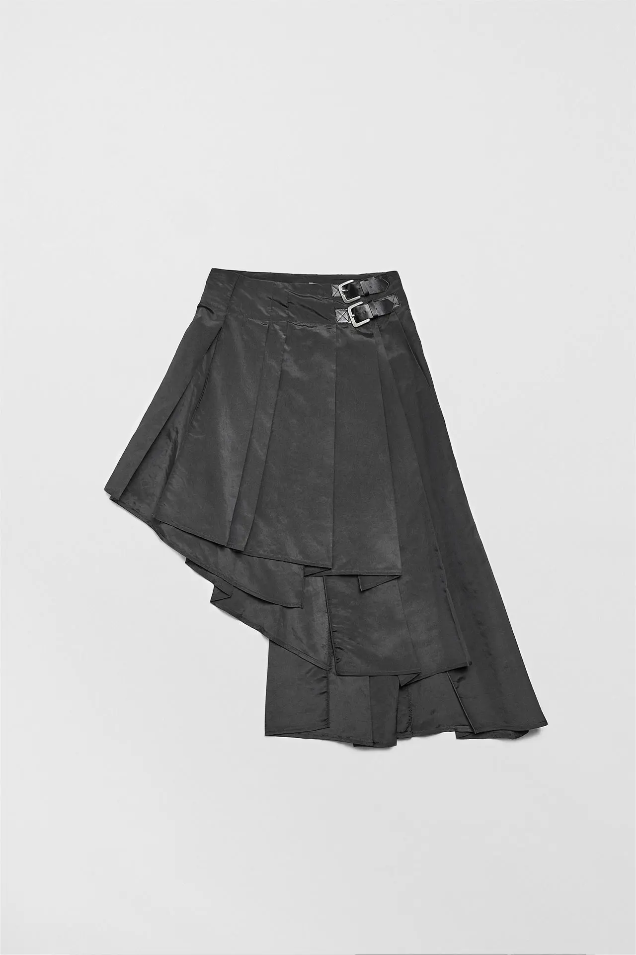 Miista-gia-dark-grey-pleated-skirt-01